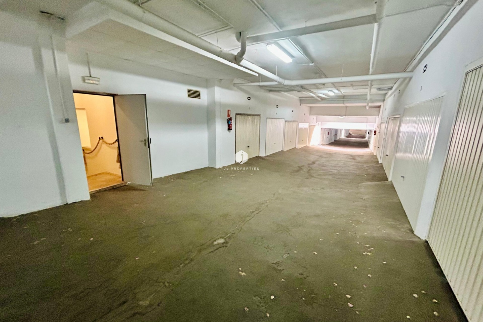 Resale - Apartment / flat -
Guardamar del Segura - Costa Blanca