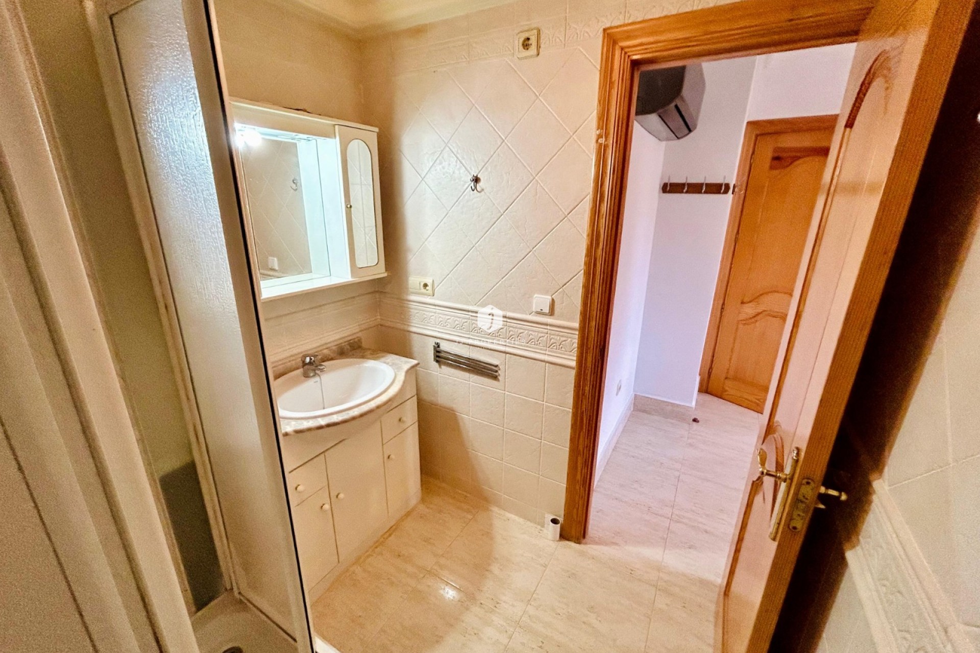 Resale - Apartment / flat -
Guardamar del Segura - Costa Blanca