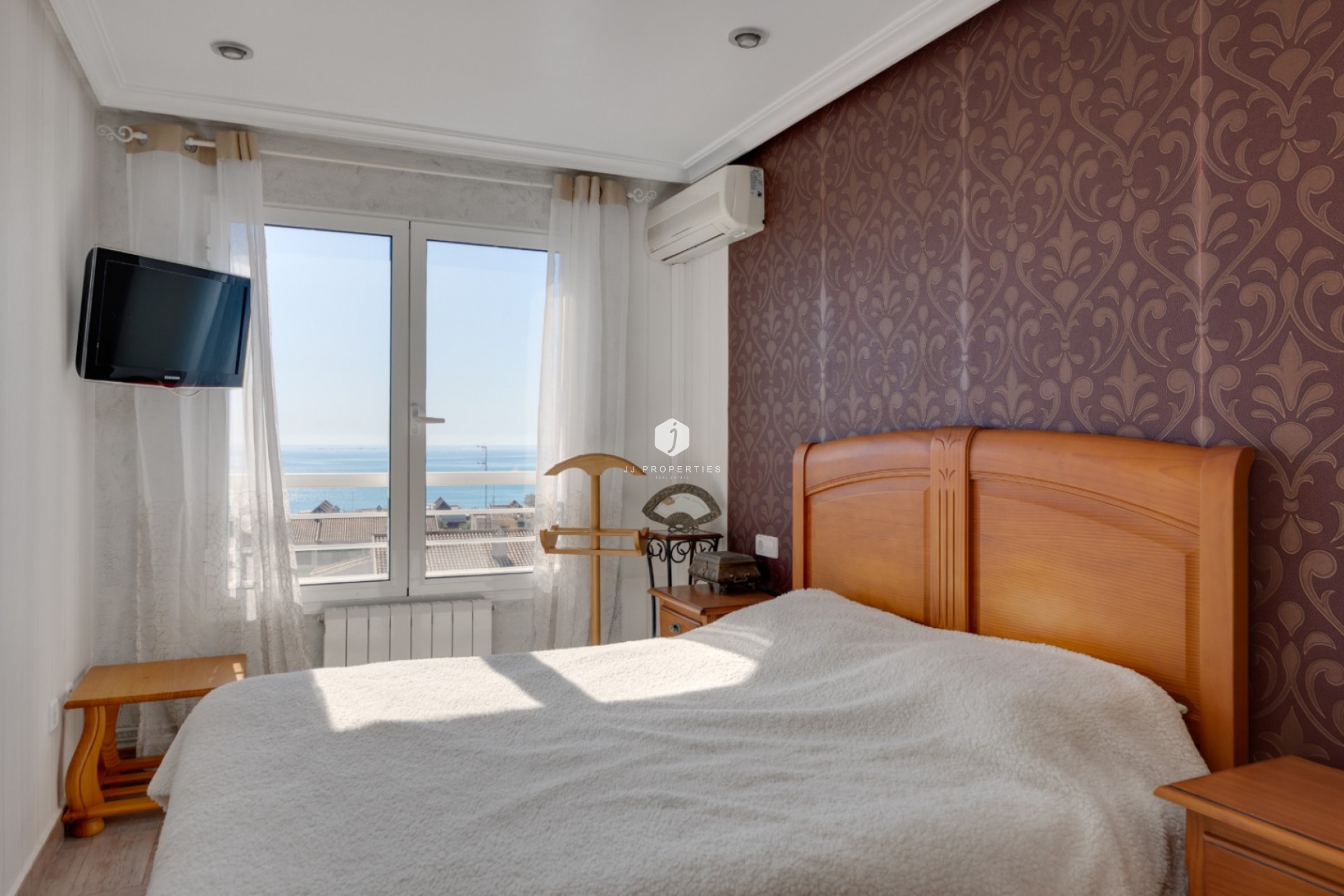 Resale - Apartment / flat -
Guardamar del Segura - Costa Blanca