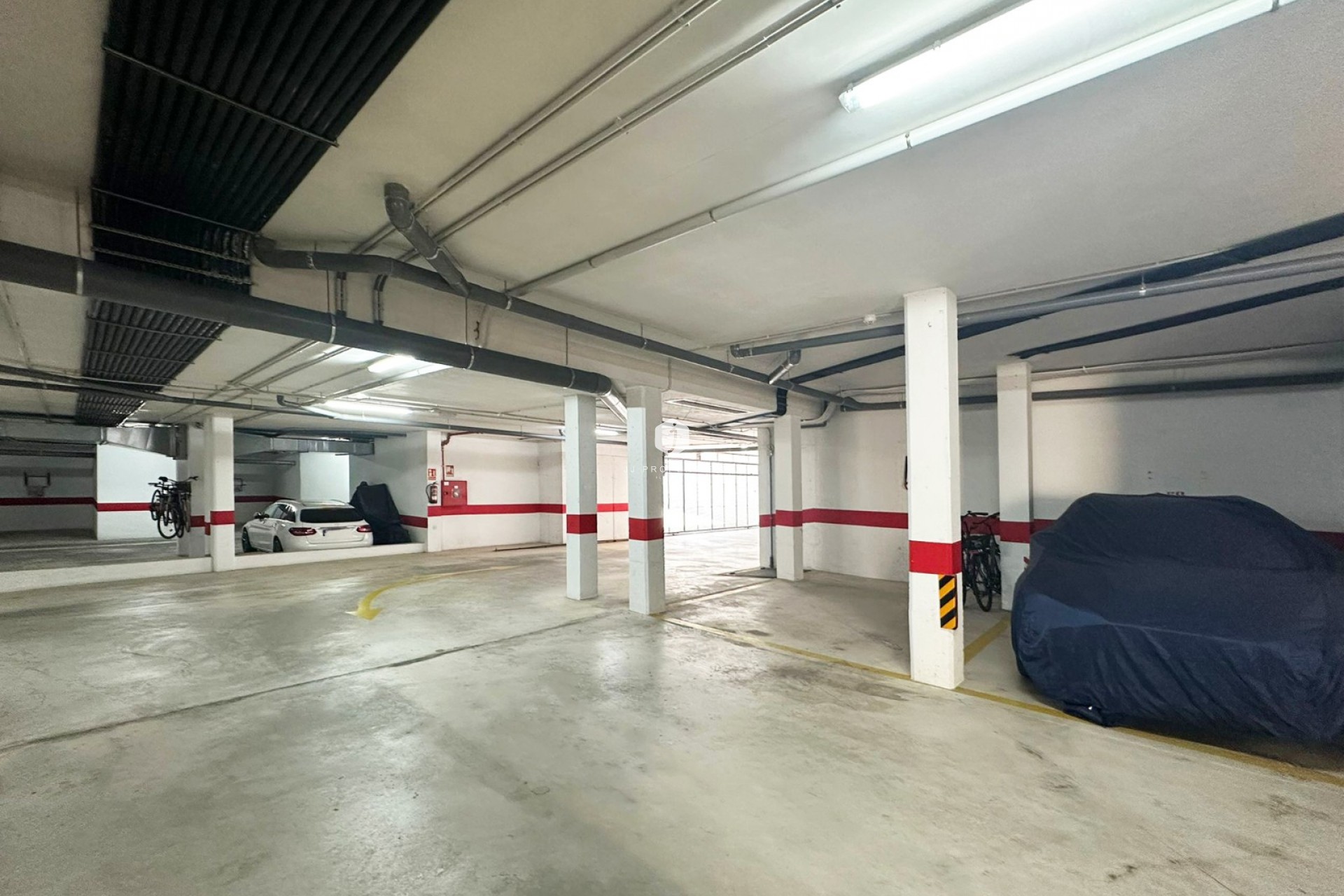 Resale - Apartment / flat -
Guardamar del Segura - Costa Blanca