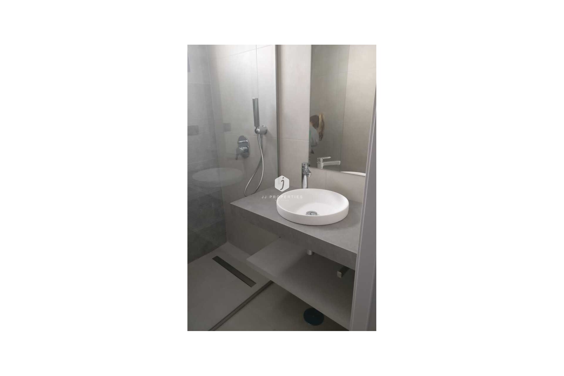 Resale - Apartment / flat -
Guardamar del Segura - Costa Blanca