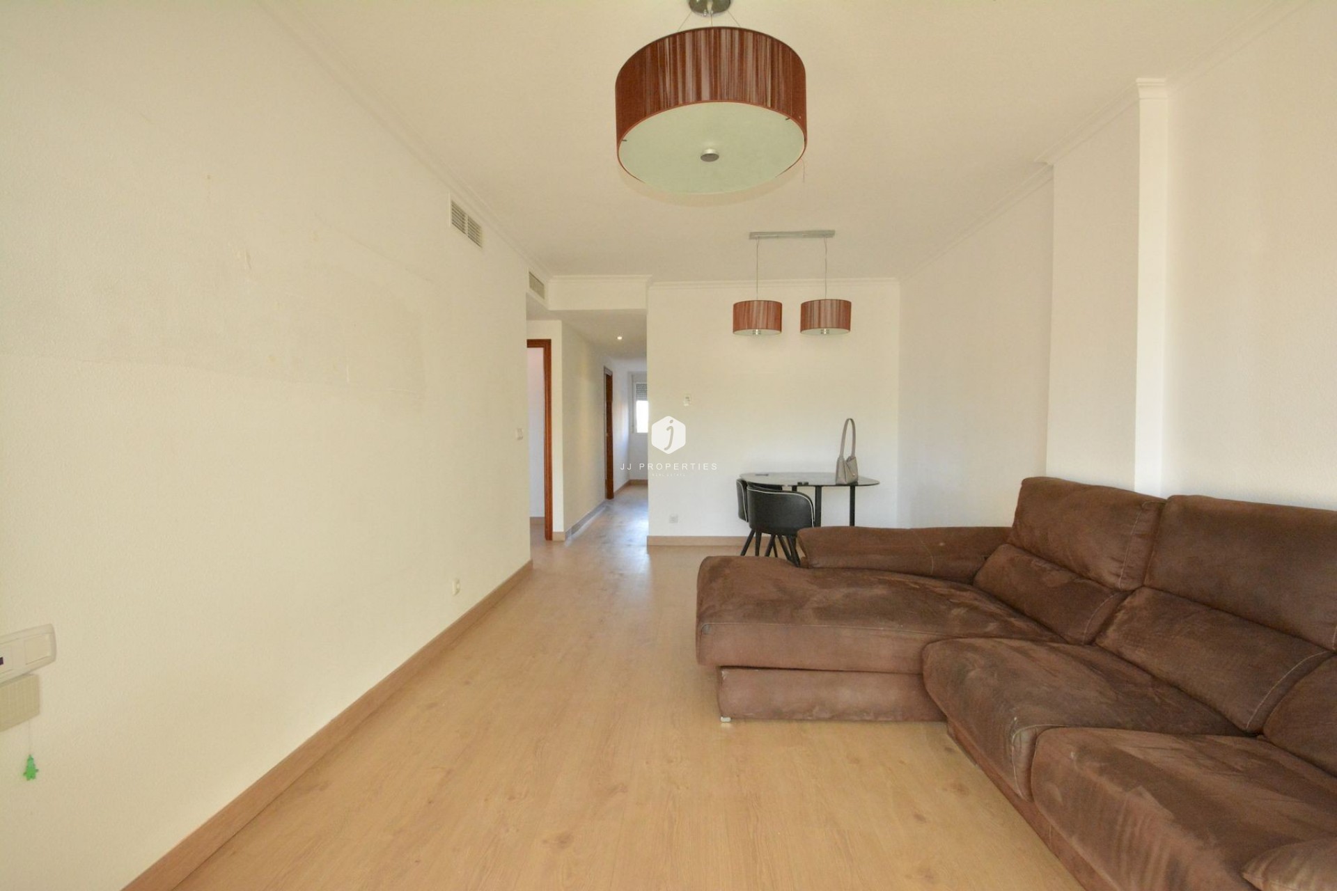 Resale - Apartment / flat -
Guardamar del Segura - Costa Blanca