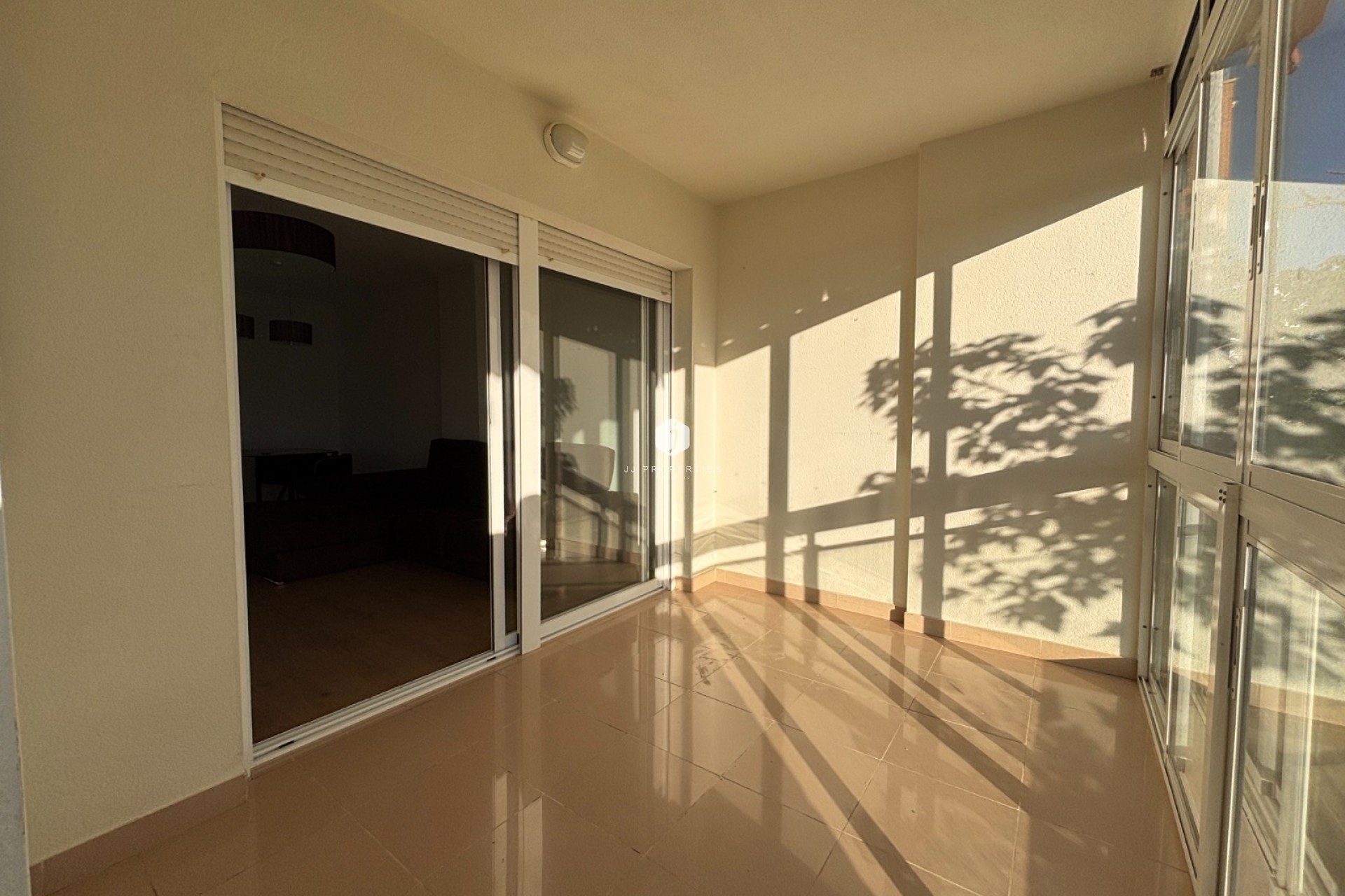 Resale - Apartment / flat -
Guardamar del Segura - Costa Blanca