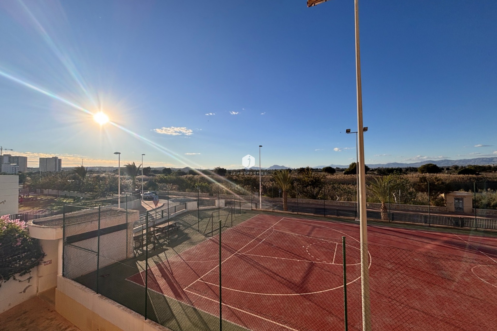 Resale - Apartment / flat -
Guardamar del Segura - Costa Blanca