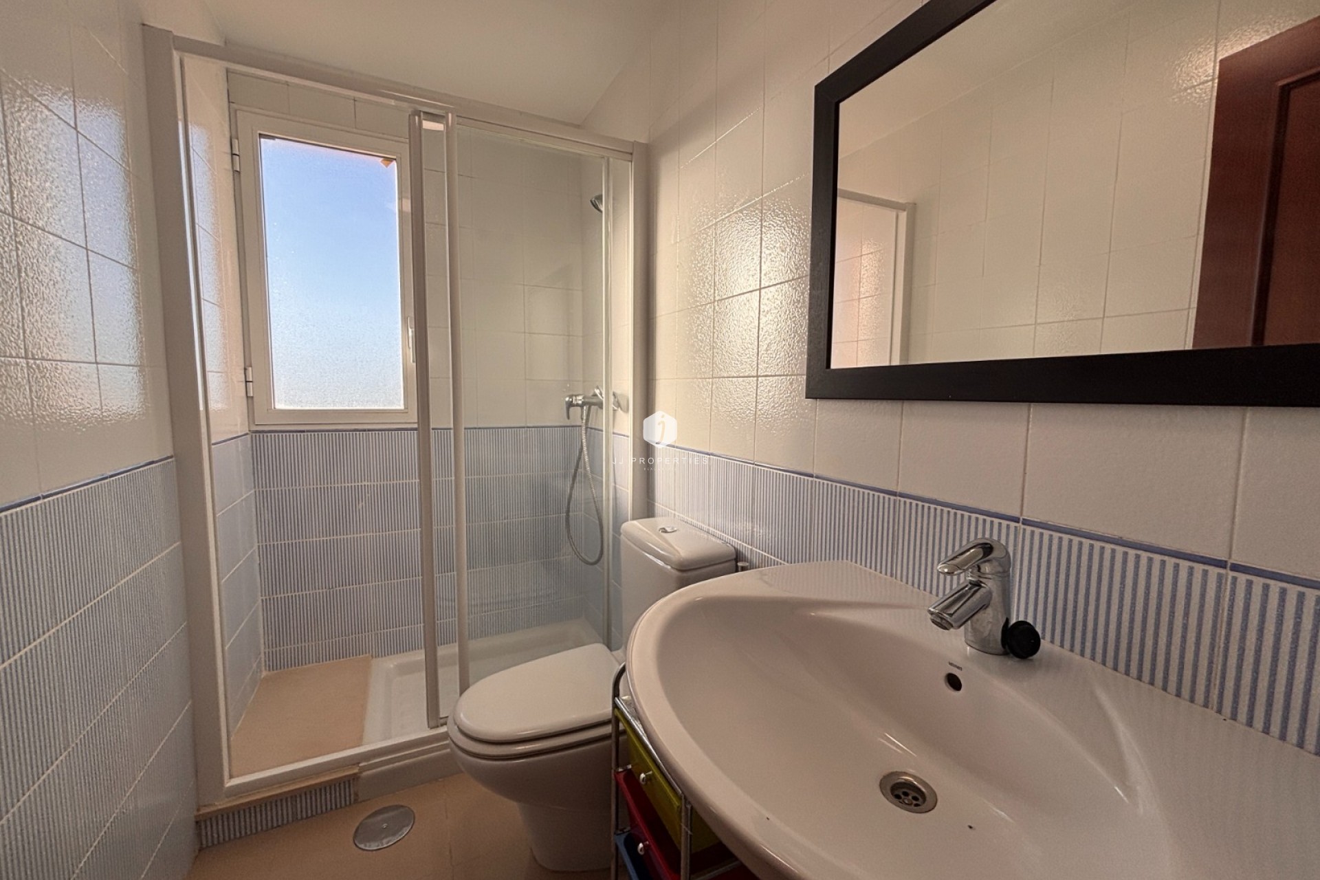 Resale - Apartment / flat -
Guardamar del Segura - Costa Blanca