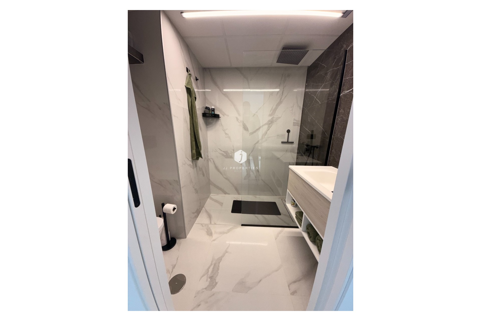 Resale - Apartment / flat -
Guardamar del Segura - Costa Blanca