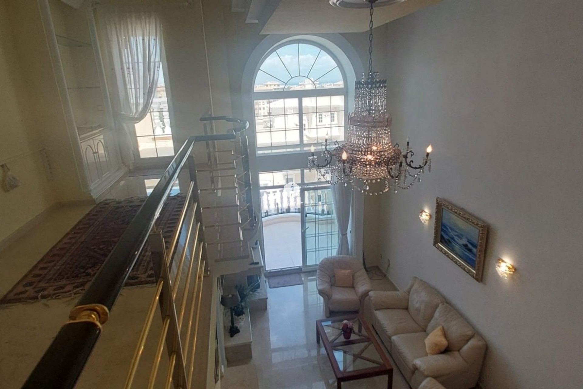 Resale - Apartment / flat -
Guardamar del Segura - Costa Blanca