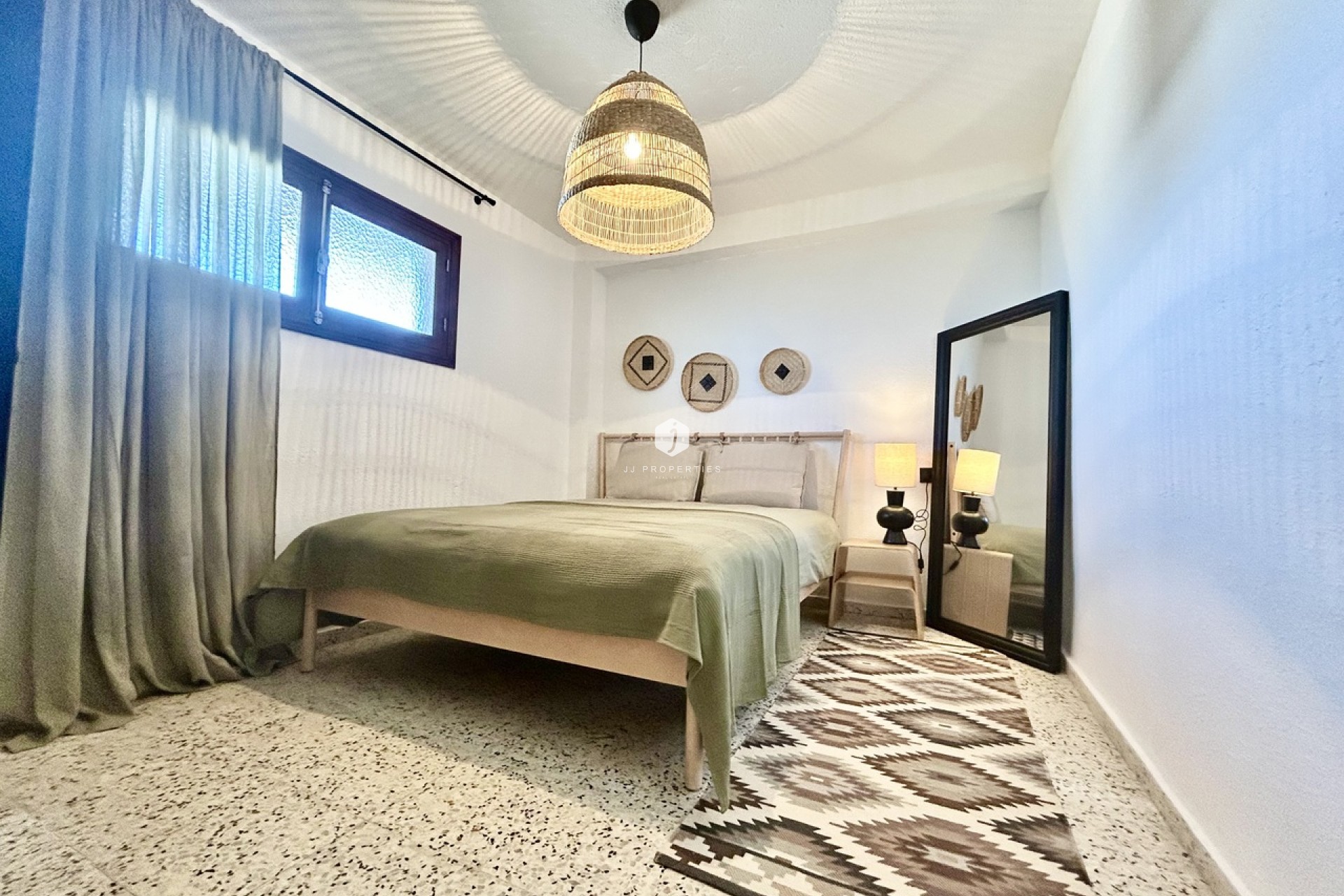 Resale - Apartment / flat -
Guardamar del Segura - Costa Blanca