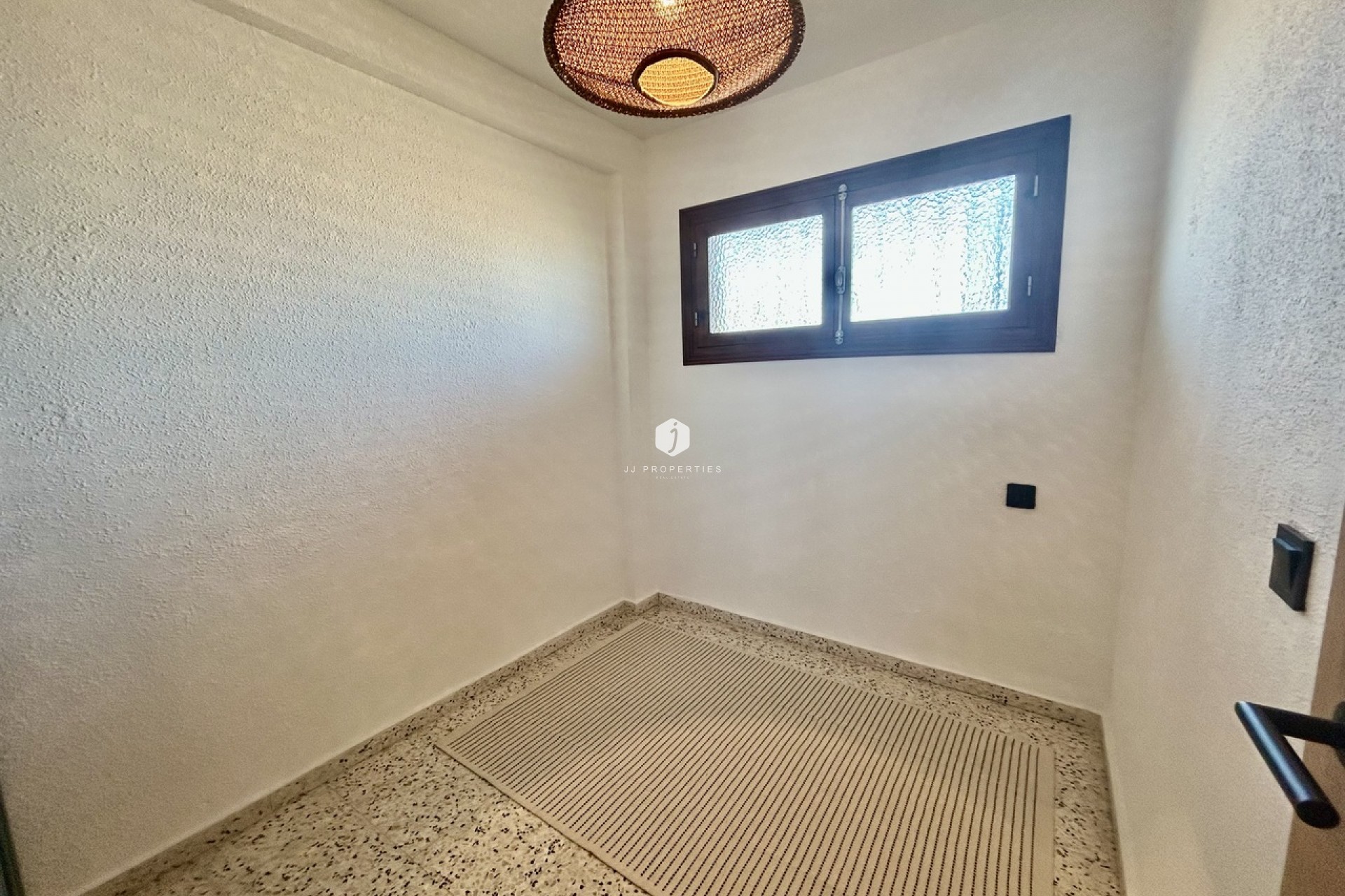 Resale - Apartment / flat -
Guardamar del Segura - Costa Blanca