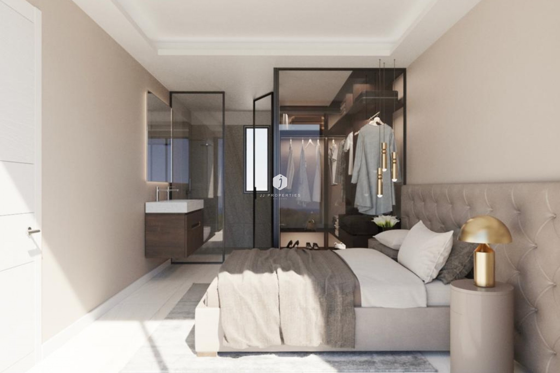 Resale - Apartment / flat -
Guardamar del Segura - Costa Blanca