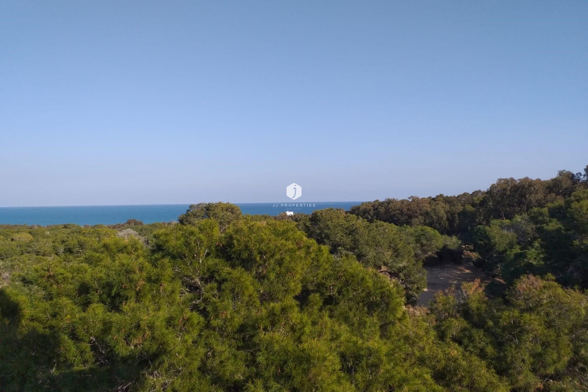 Resale - Apartment / flat -
Guardamar del Segura - Costa Blanca