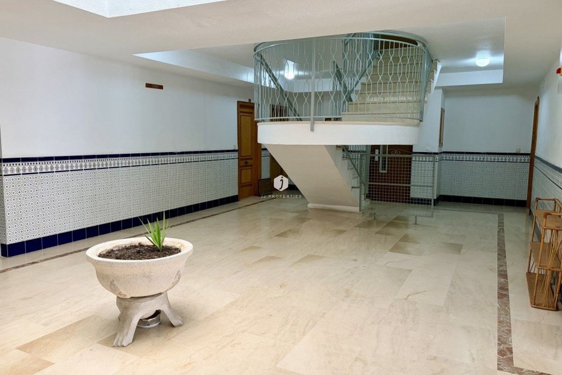 Resale - Apartment / flat -
Guardamar del Segura - Costa Blanca