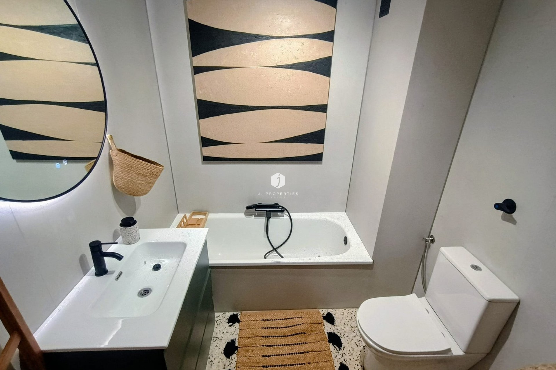 Resale - Apartment / flat -
Guardamar del Segura - Costa Blanca