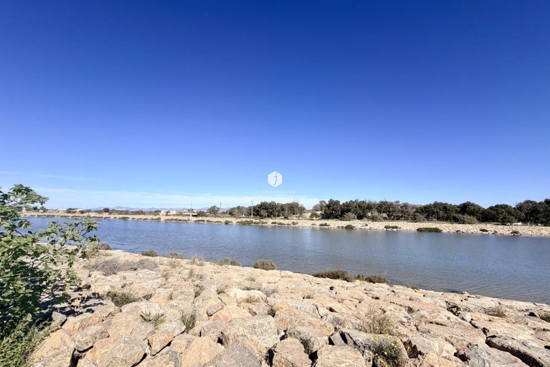 Resale - Apartment / flat -
Guardamar del Segura - Costa Blanca