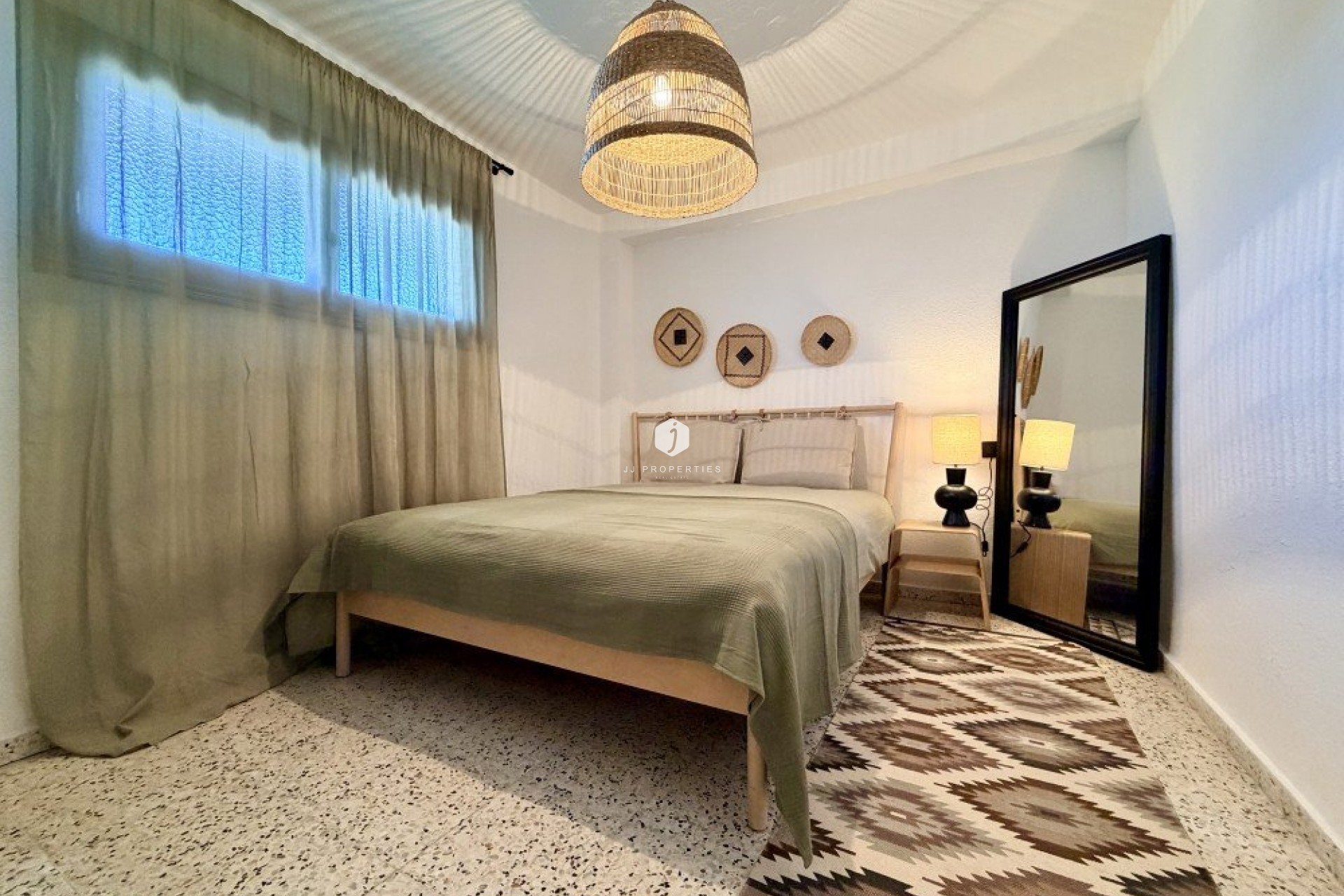 Resale - Apartment / flat -
Guardamar del Segura - Costa Blanca