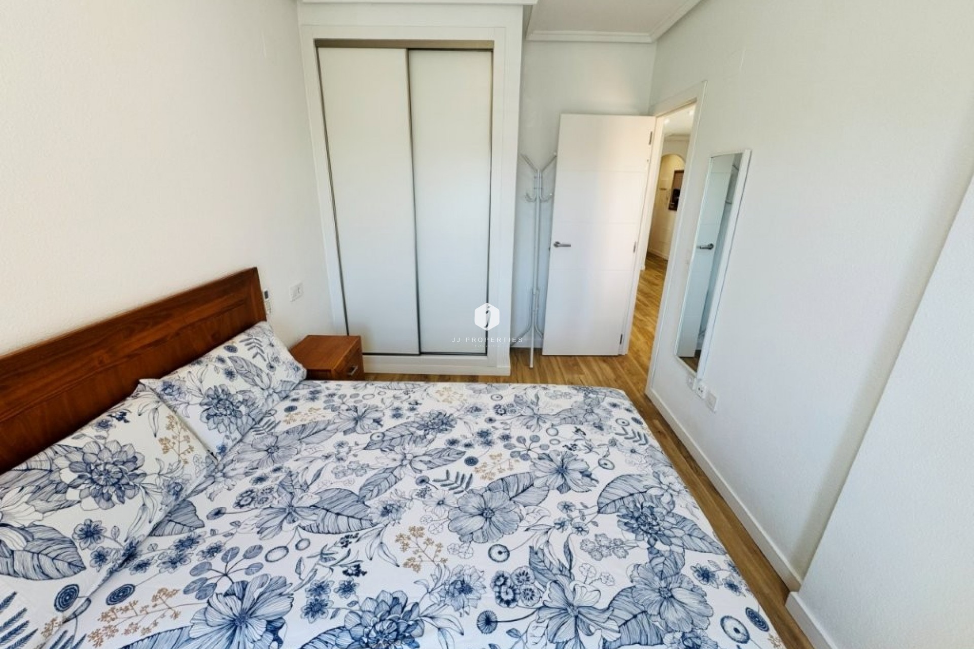 Resale - Apartment / flat -
Guardamar del Segura - Costa Blanca