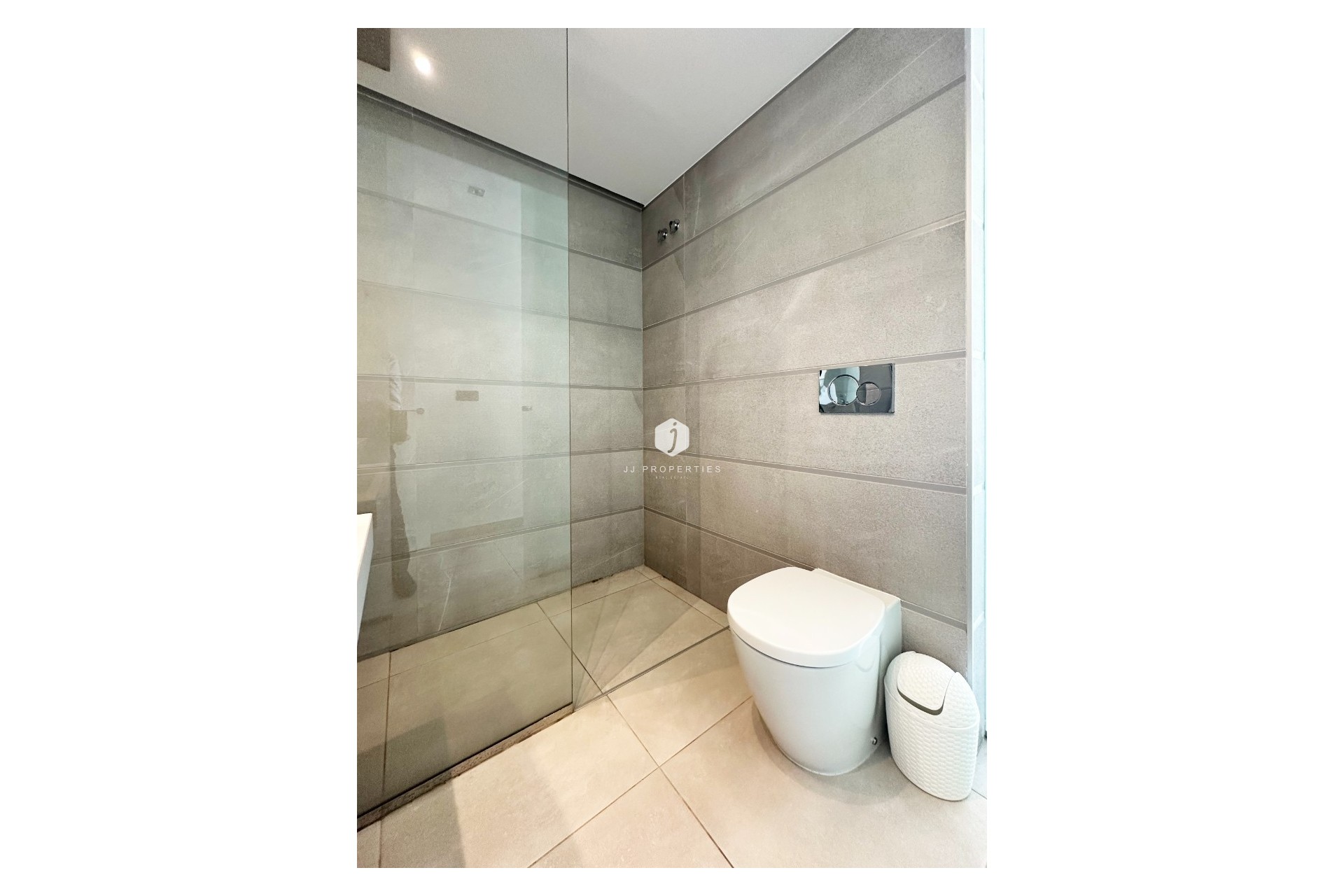 Resale - Apartment / flat -
Guardamar del Segura - Costa Blanca