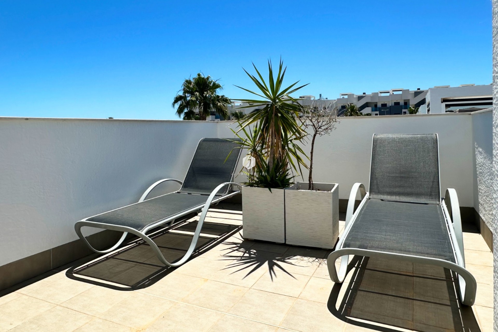 Resale - Apartment / flat -
Guardamar del Segura - Costa Blanca