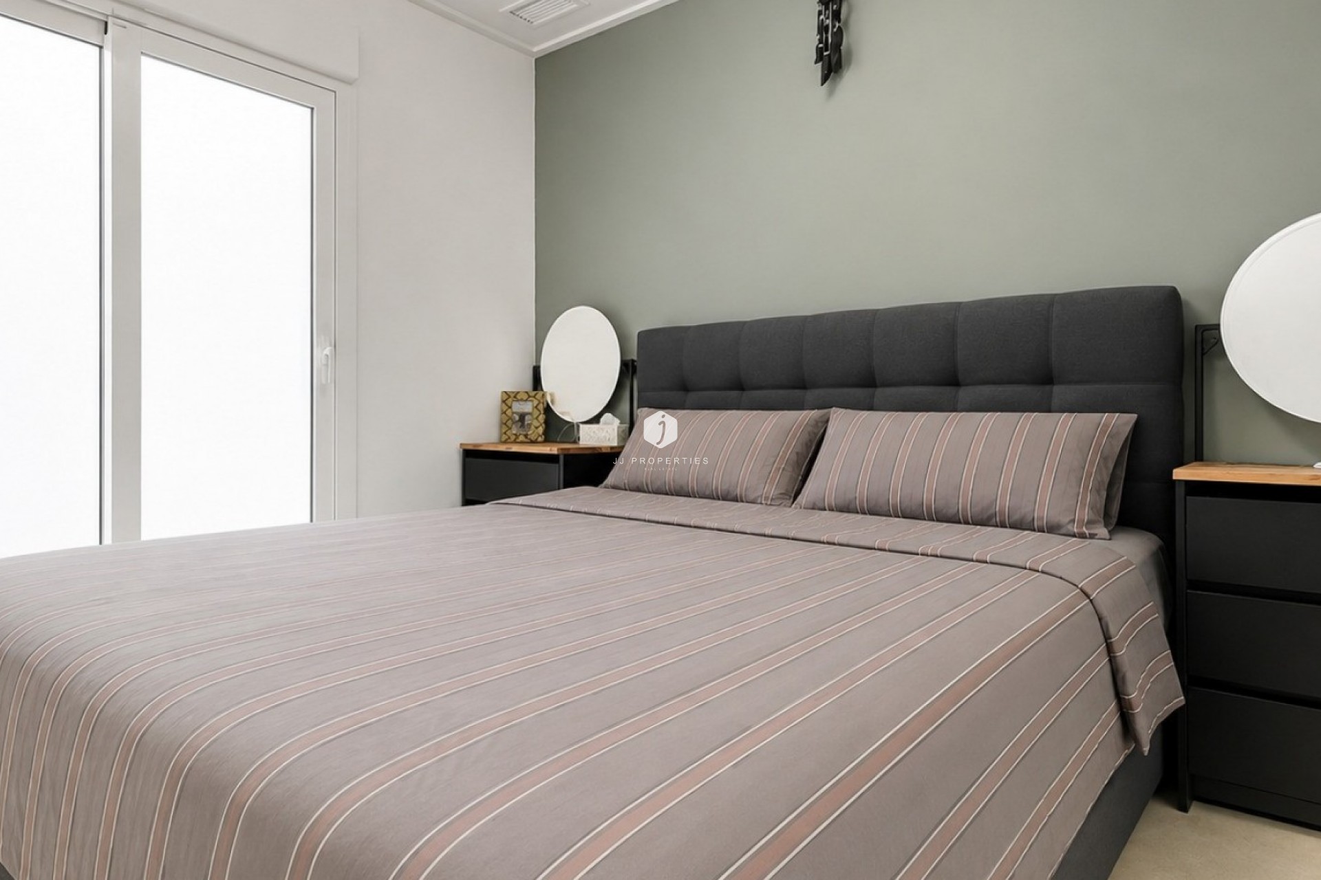 Resale - Apartment / flat -
Guardamar del Segura - Costa Blanca
