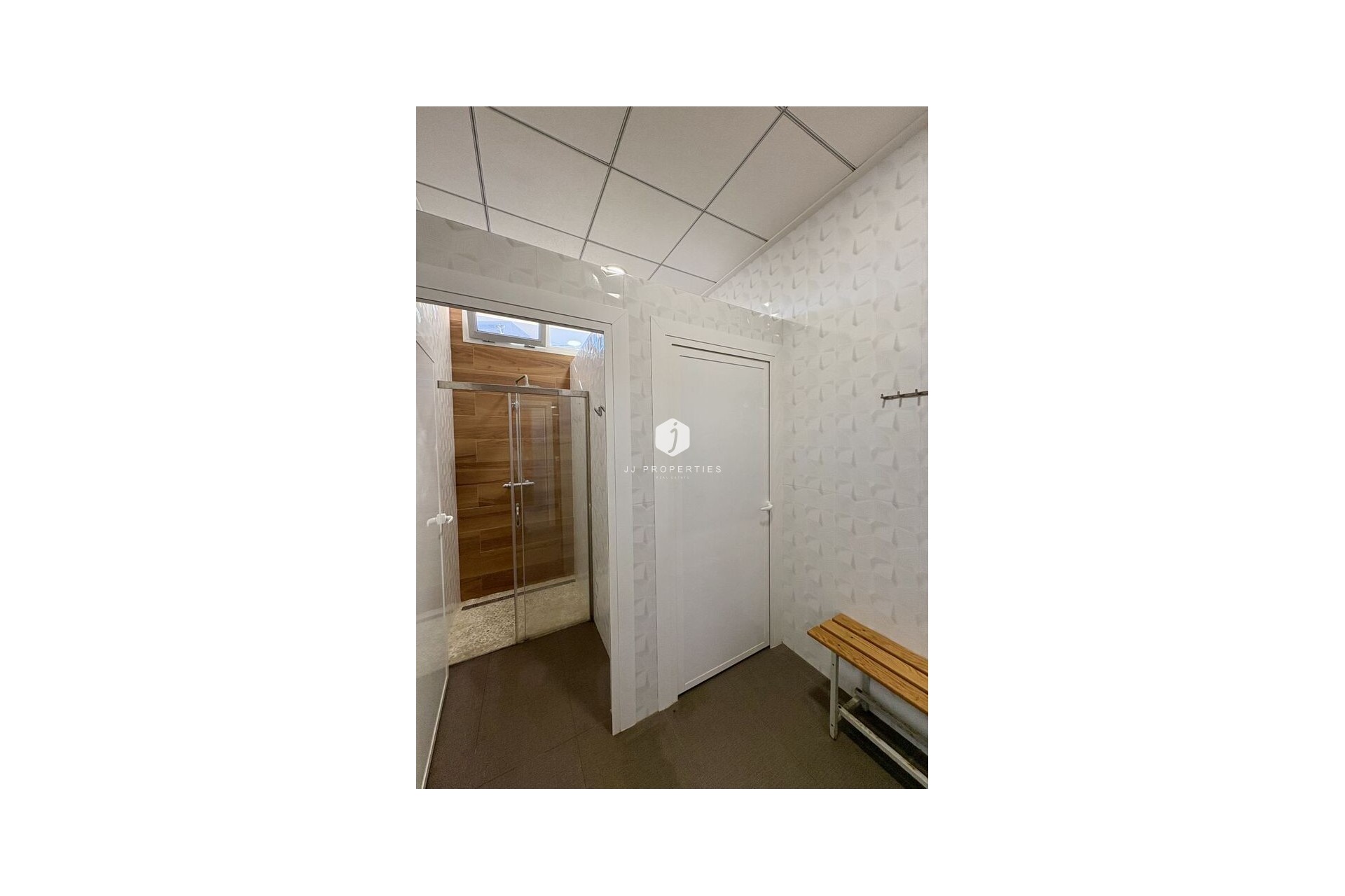 Resale - Apartment / flat -
Guardamar del Segura - Costa Blanca
