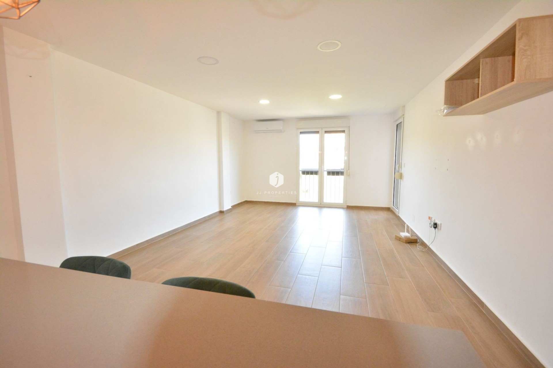 Resale - Apartment / flat -
Guardamar del Segura - Costa Blanca