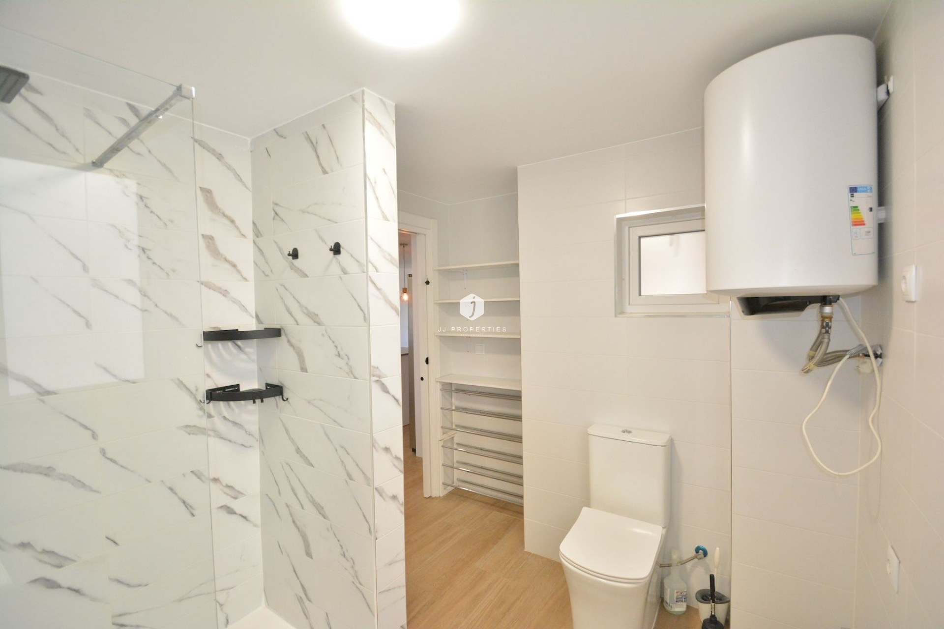 Resale - Apartment / flat -
Guardamar del Segura - Costa Blanca