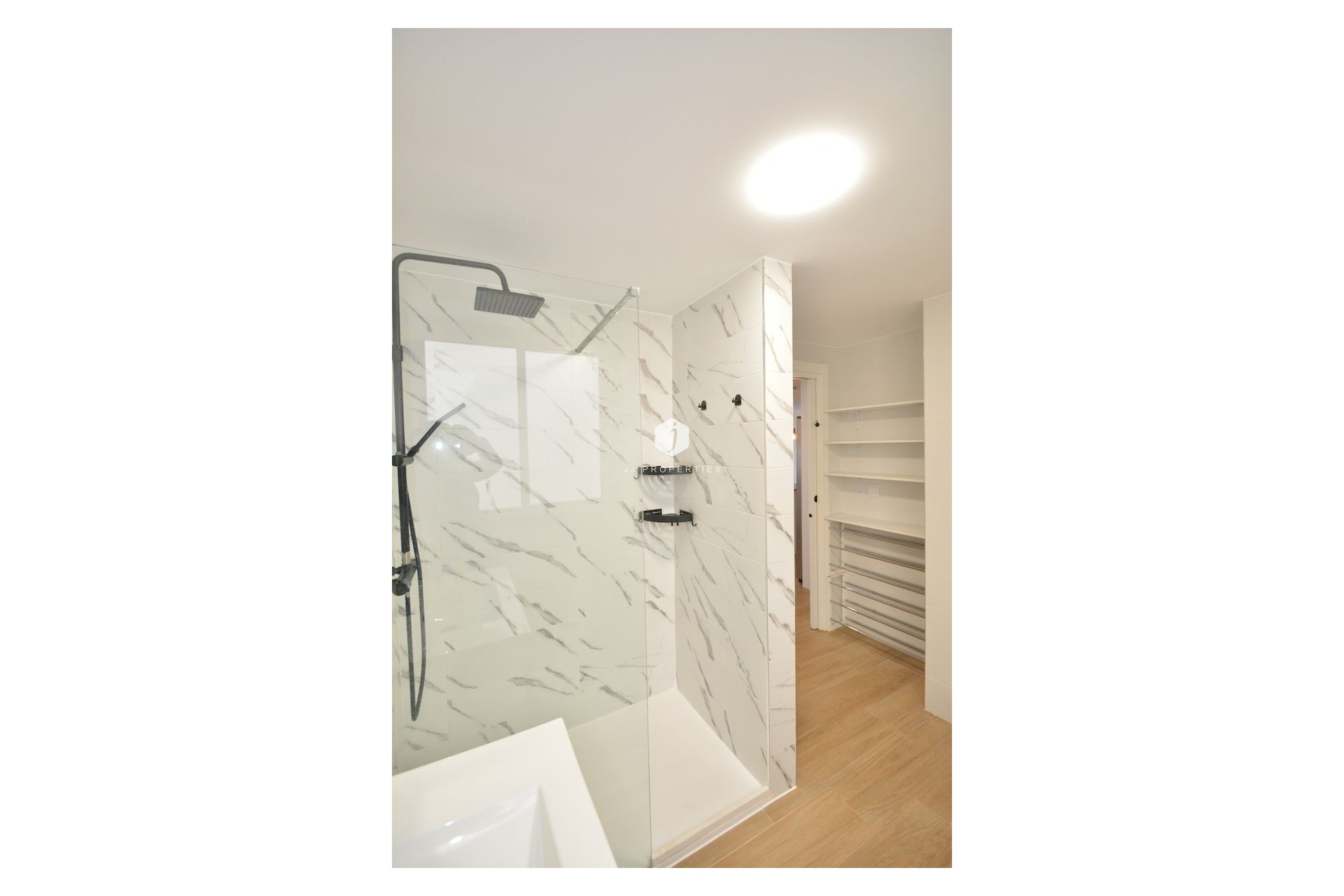 Resale - Apartment / flat -
Guardamar del Segura - Costa Blanca