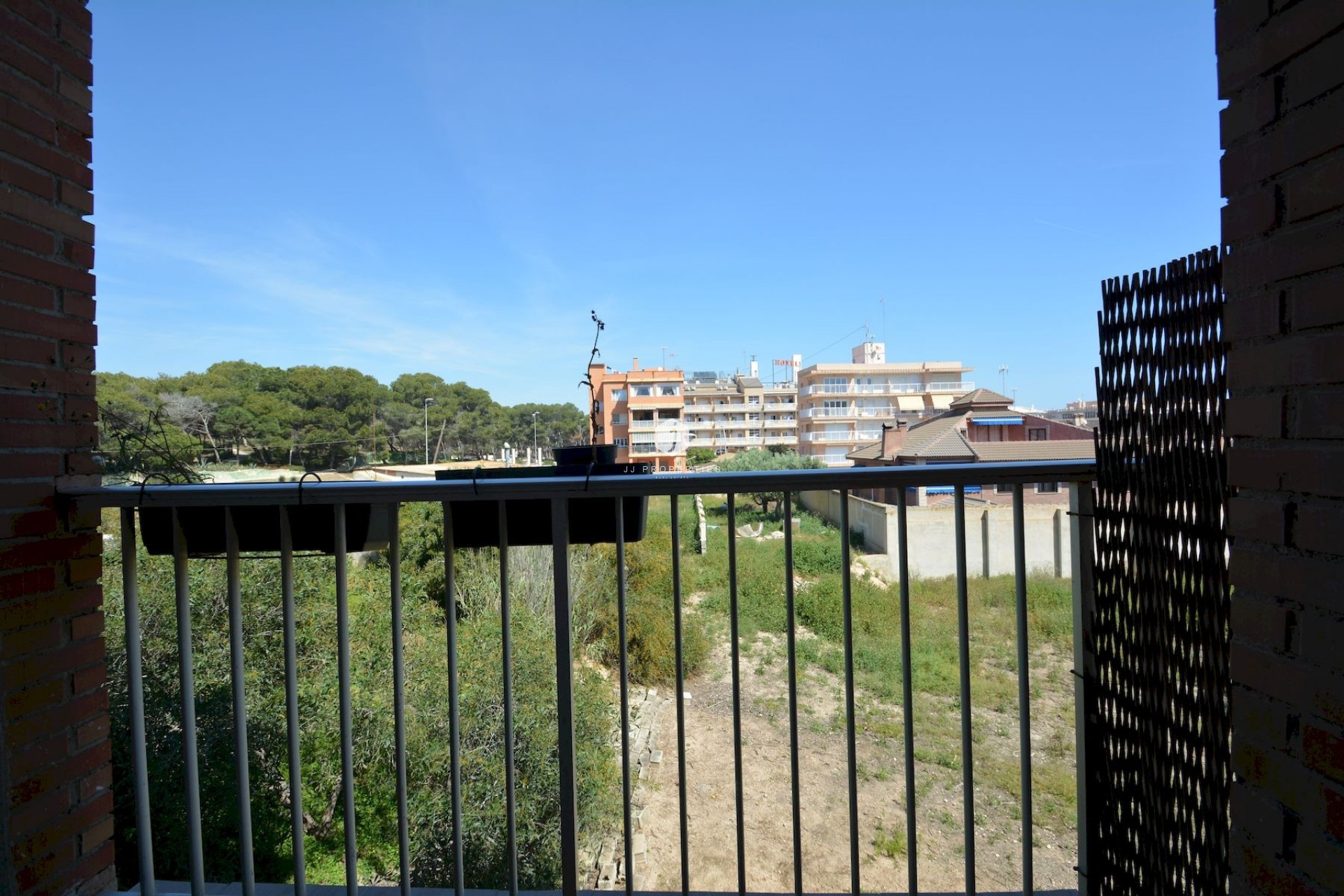 Resale - Apartment / flat -
Guardamar del Segura - Costa Blanca