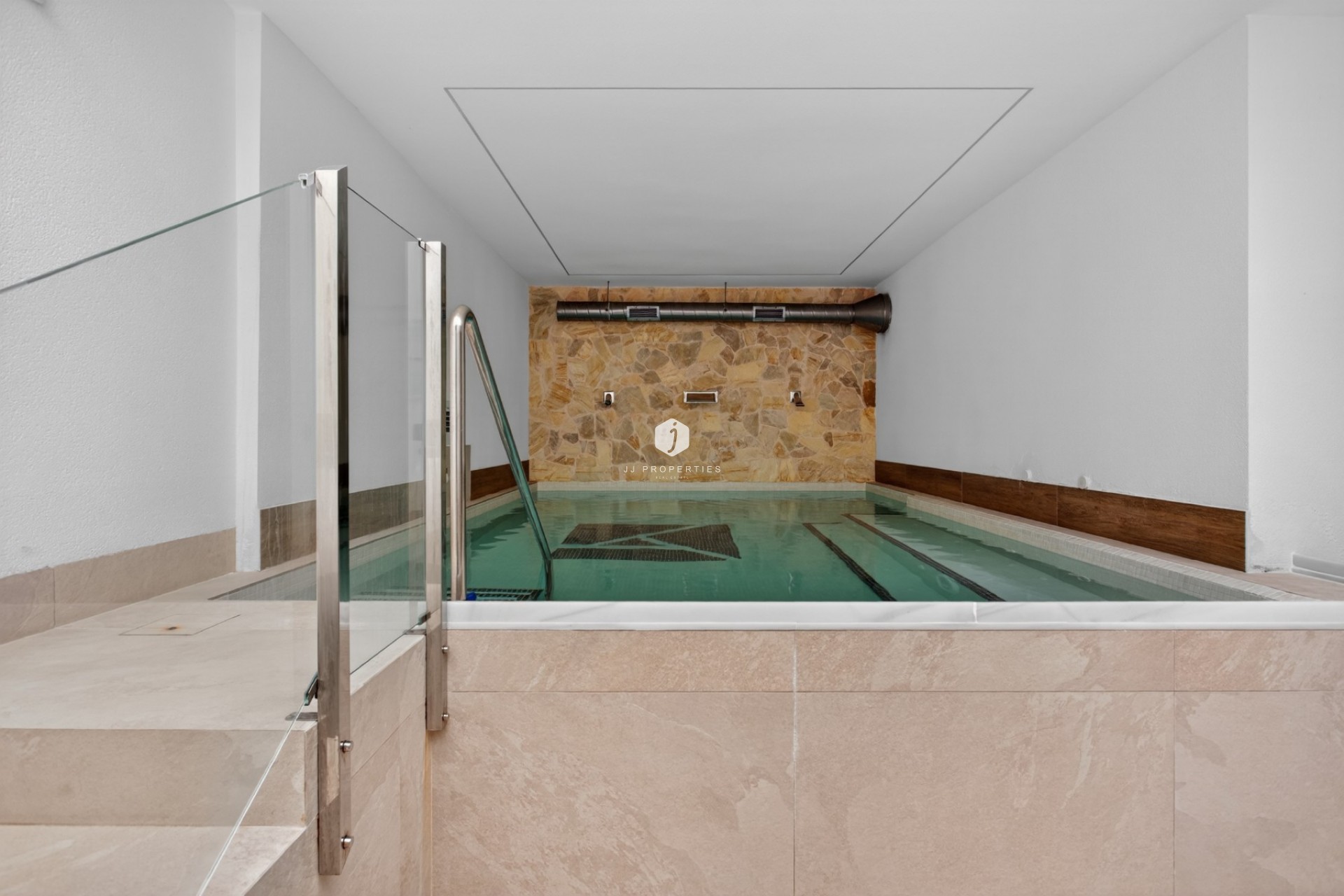Resale - Apartment / flat -
Guardamar del Segura - Costa Blanca