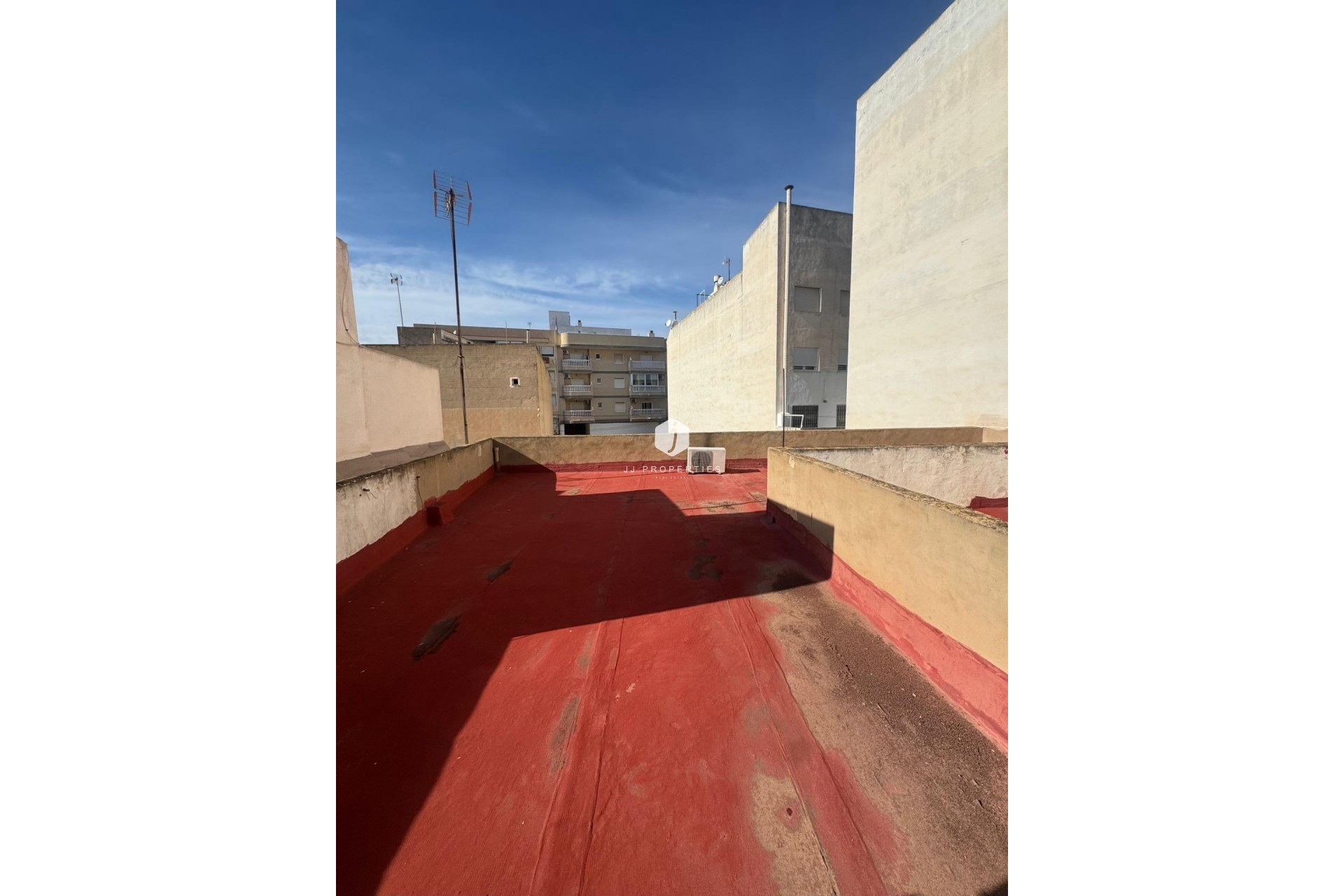 Resale - Apartment / flat -
Guardamar del Segura - Guardamar Del Segura