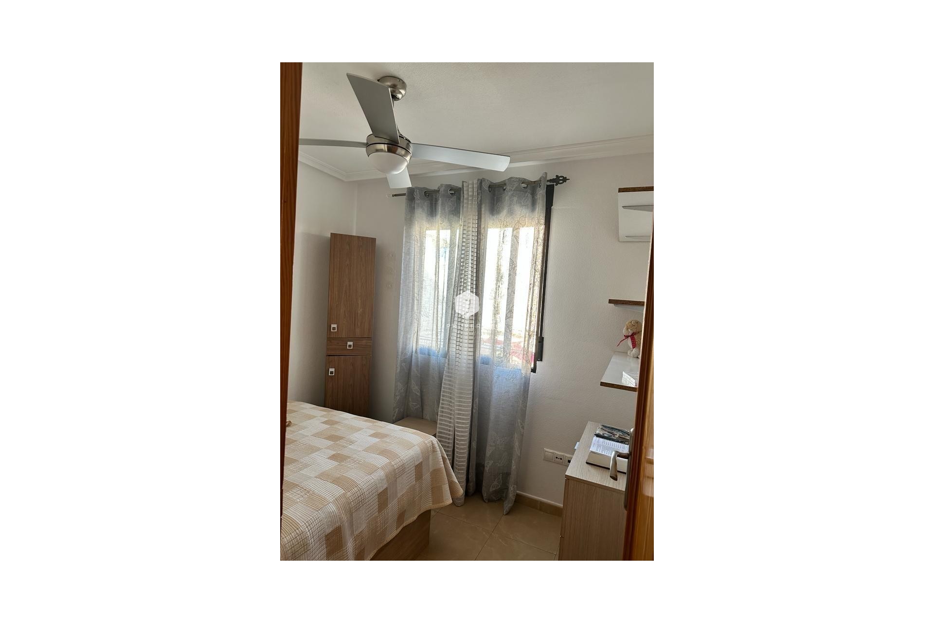 Resale - Apartment / flat -
Guardamar del Segura - Guardamar