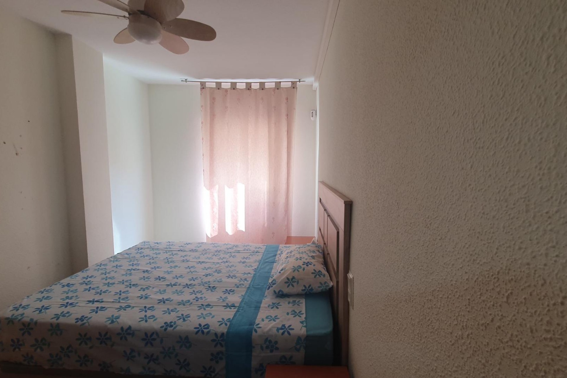 Resale - Apartment / flat -
Guardamar del Segura - Los Secanos