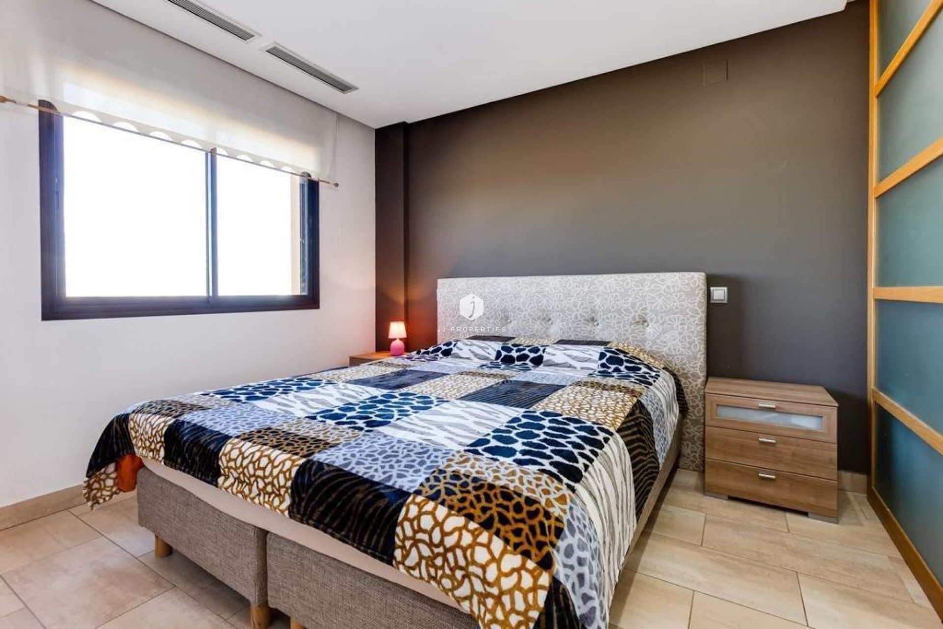 Resale - Apartment / flat -
Guardamar del Segura - Los Secanos