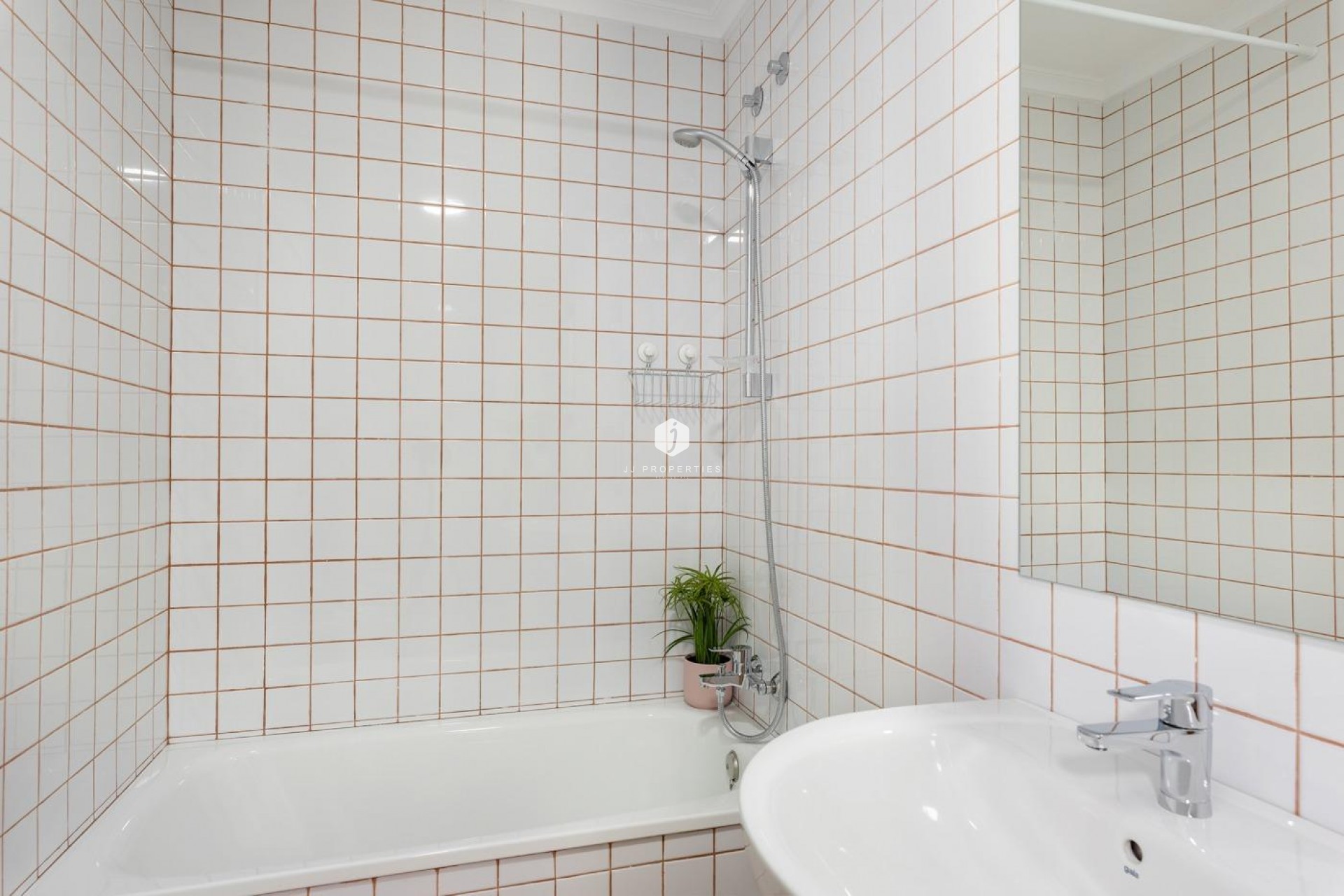 Resale - Apartment / flat -
Guardamar del Segura - Pueblo