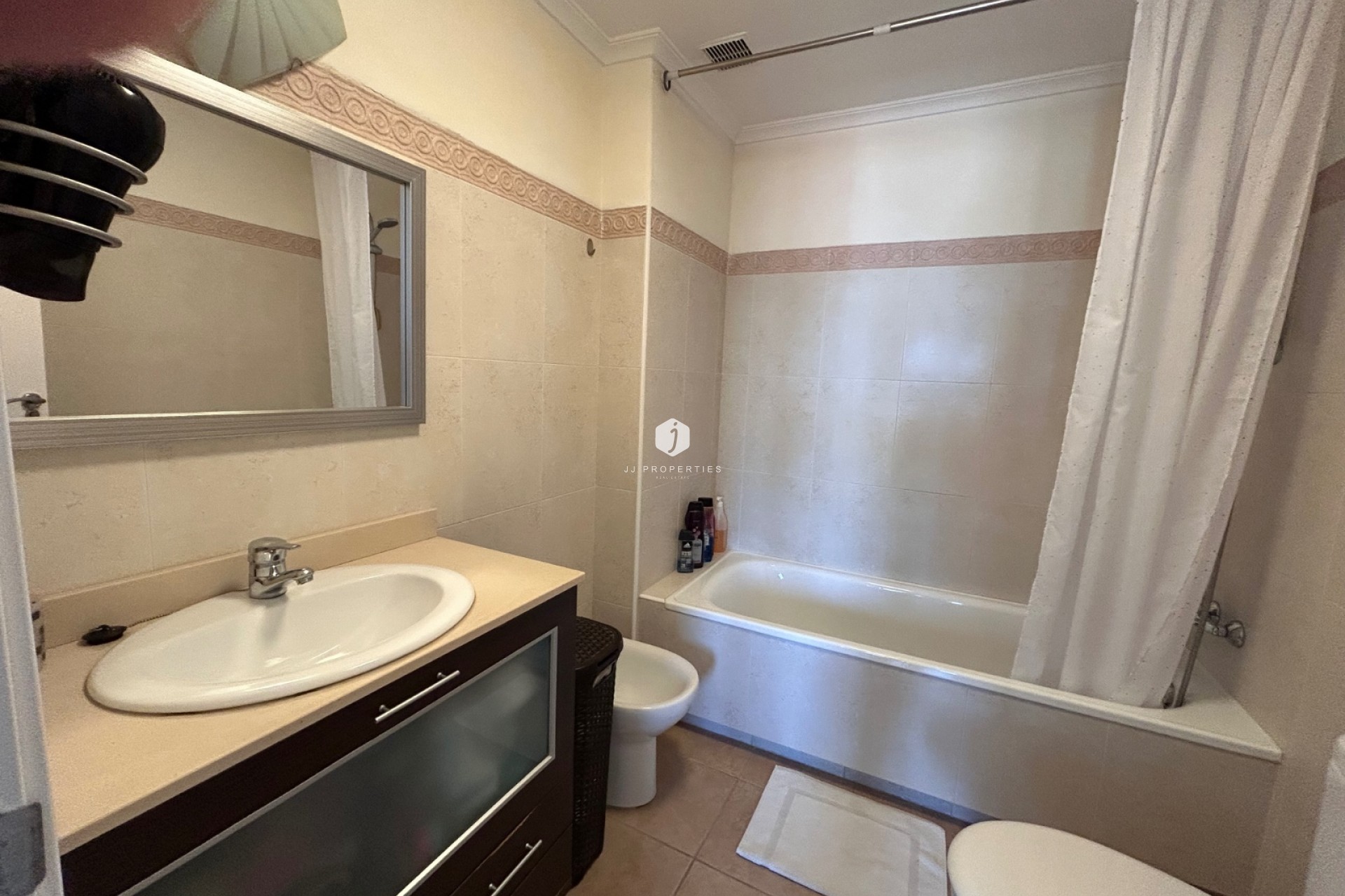 Resale - Apartment / flat -
Jacarilla - Inland