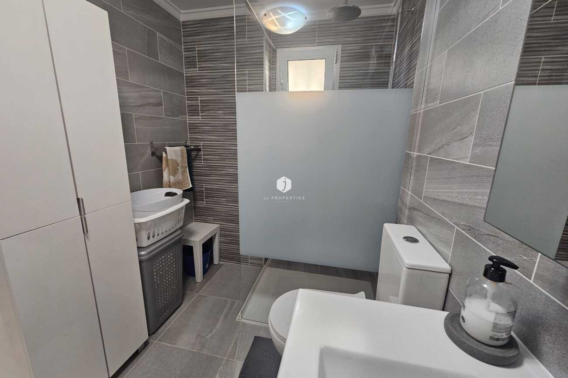 Resale - Apartment / flat -
La Mata - Costa Blanca