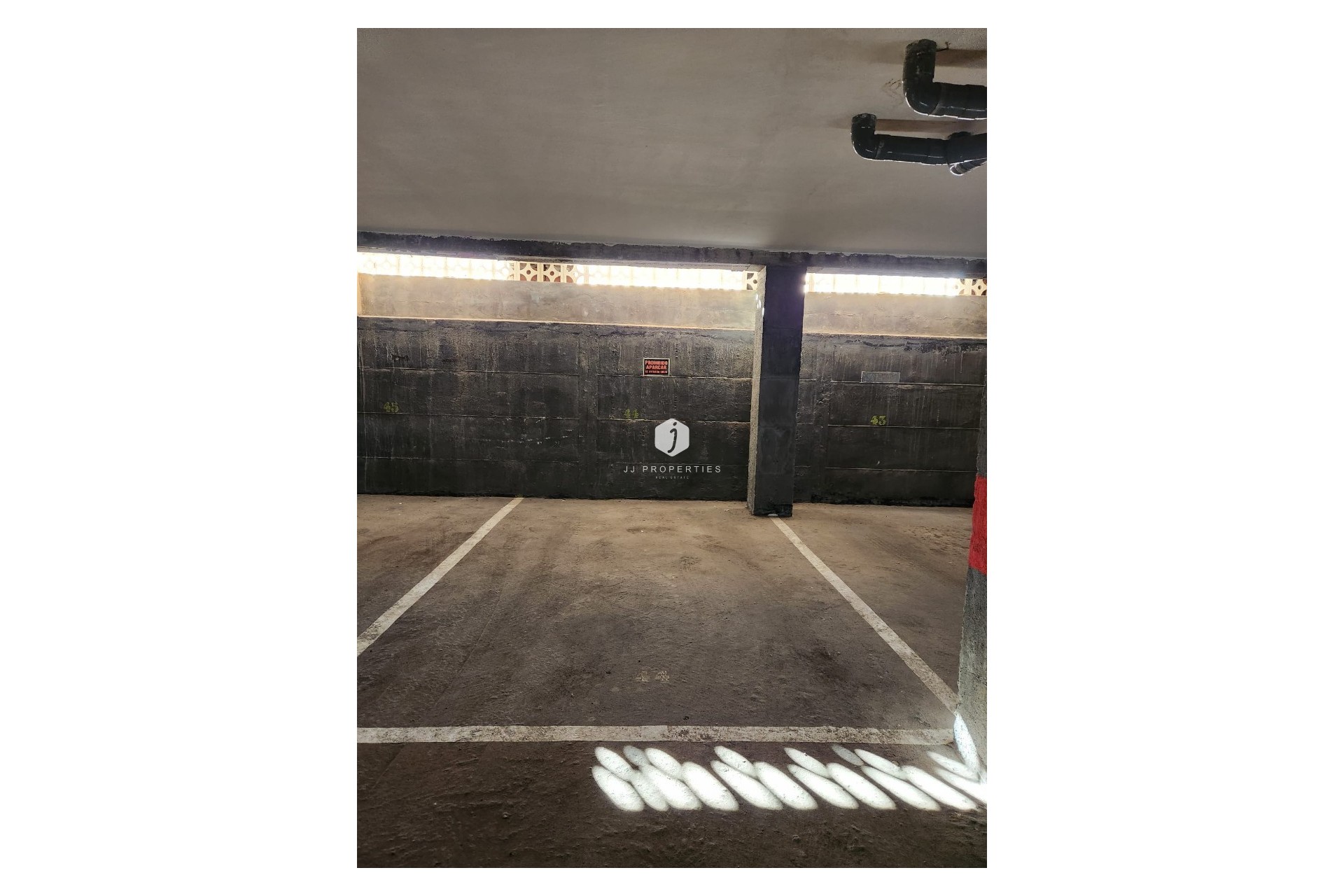 Resale - Apartment / flat -
La Mata - Costa Blanca