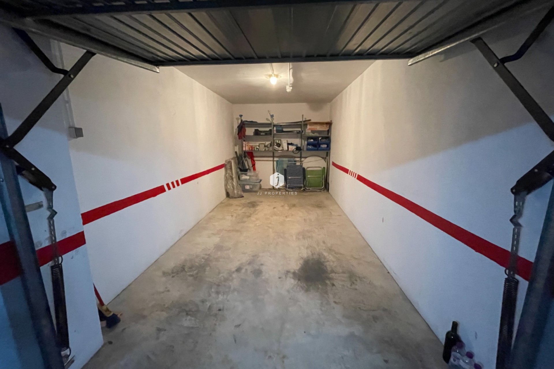 Resale - Apartment / flat -
La Mata - Costa Blanca