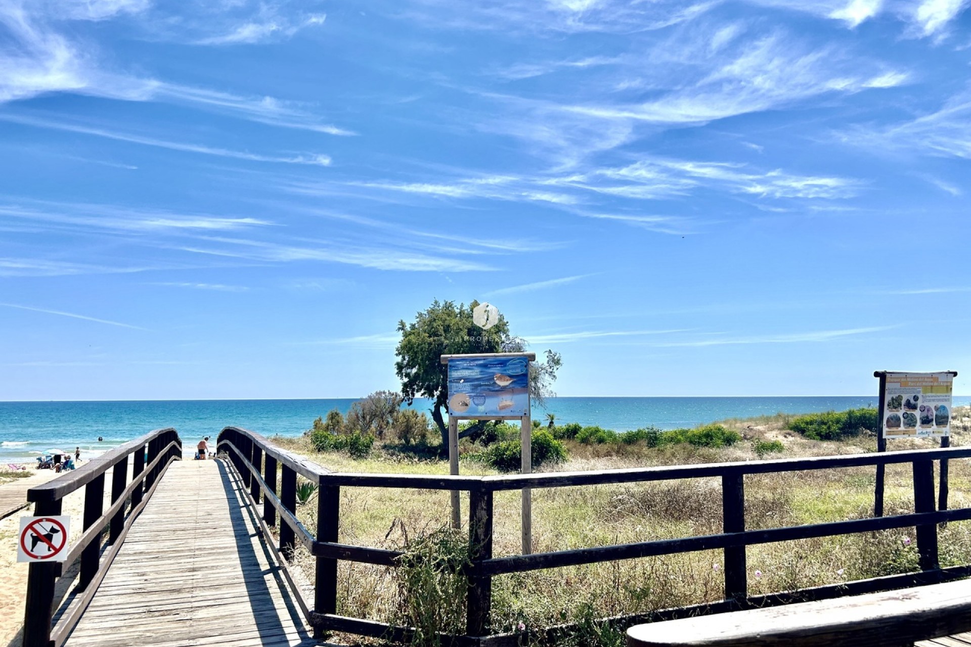 Resale - Apartment / flat -
La Mata - Costa Blanca