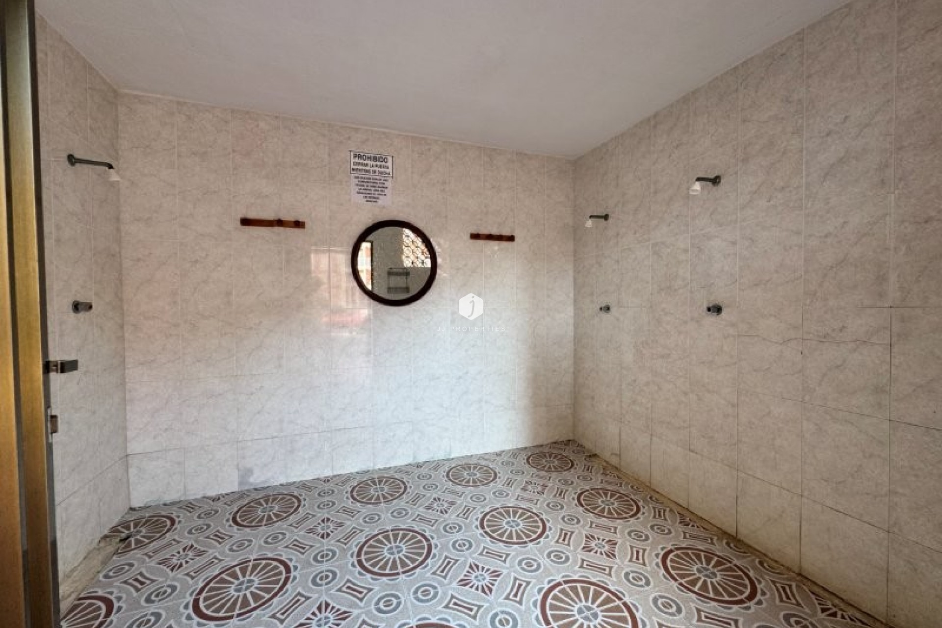Resale - Apartment / flat -
La Mata - Costa Blanca