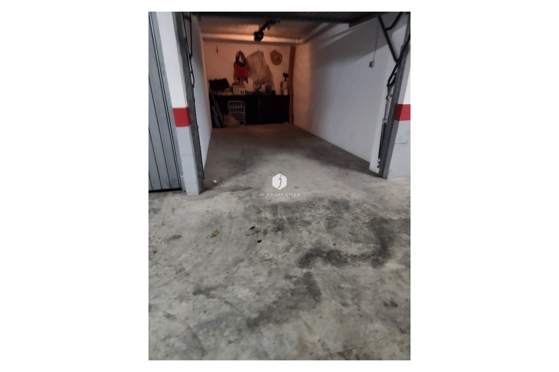 Resale - Apartment / flat -
La Mata - Costa Blanca