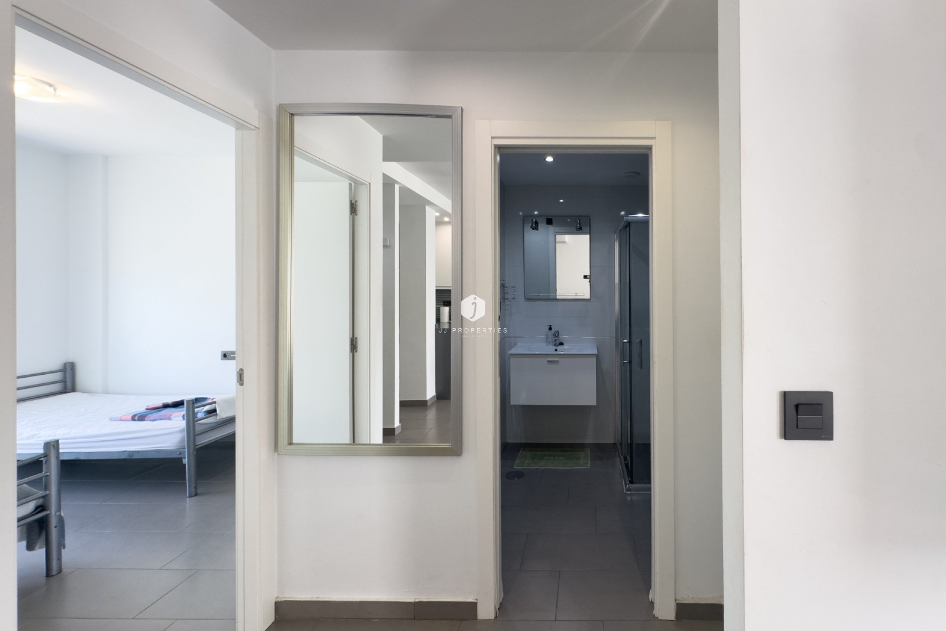 Resale - Apartment / flat -
La Zenia - Costa Blanca
