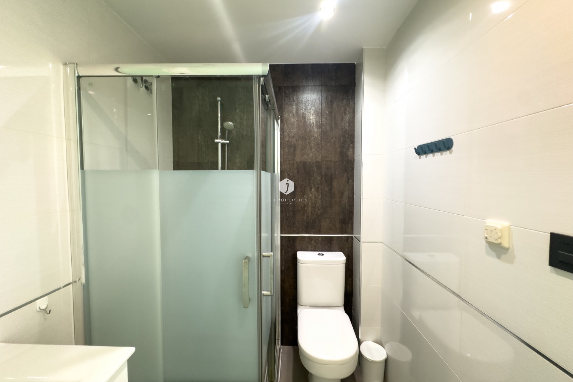 Resale - Apartment / flat -
La Zenia - Costa Blanca