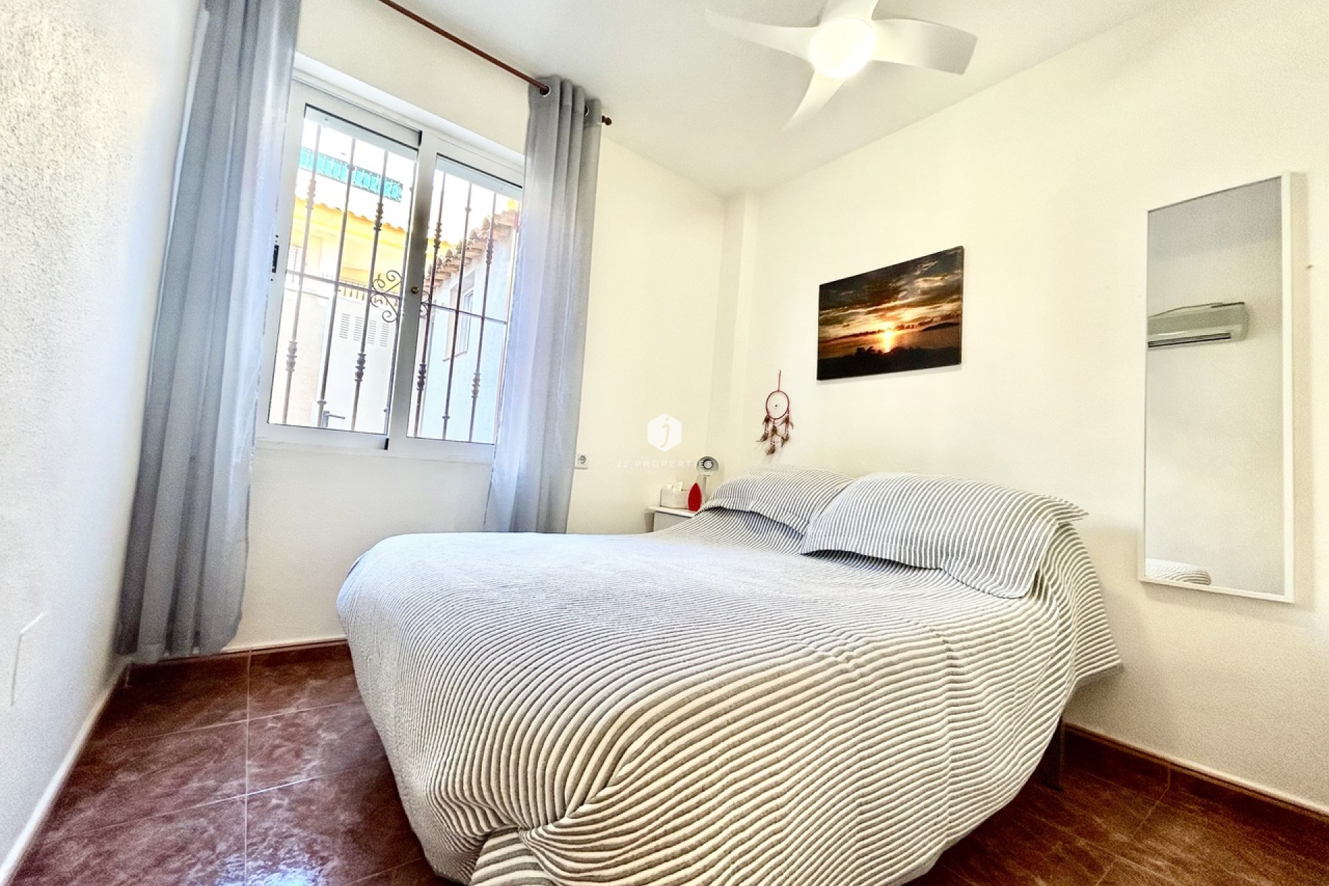 Resale - Apartment / flat -
La Zenia - Costa Blanca