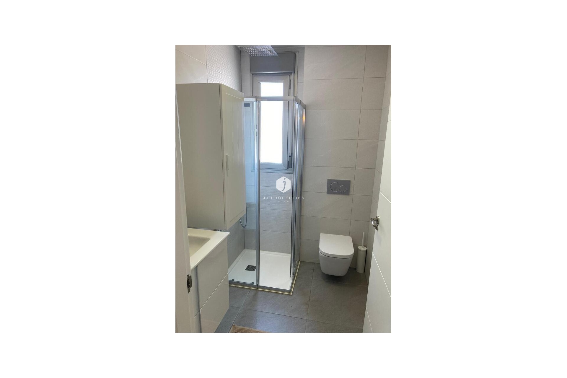 Resale - Apartment / flat -
Los Dolses - Costa Blanca