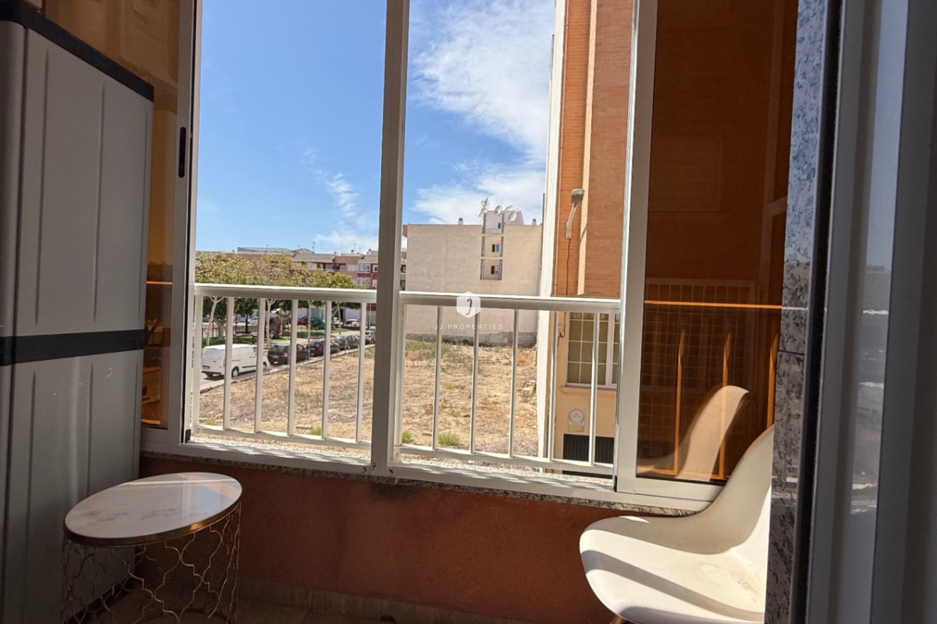 Resale - Apartment / flat -
Los Montesinos - Costa Blanca