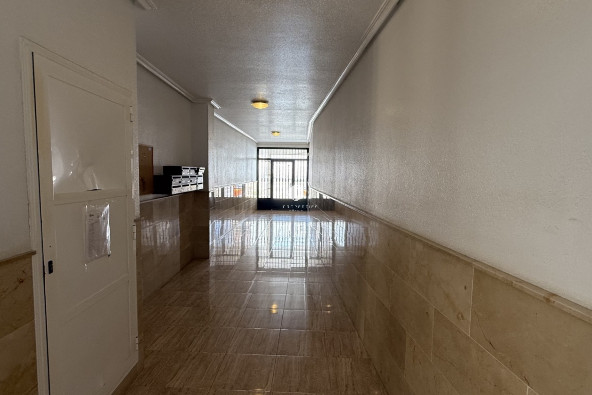 Resale - Apartment / flat -
Los Montesinos - Costa Blanca