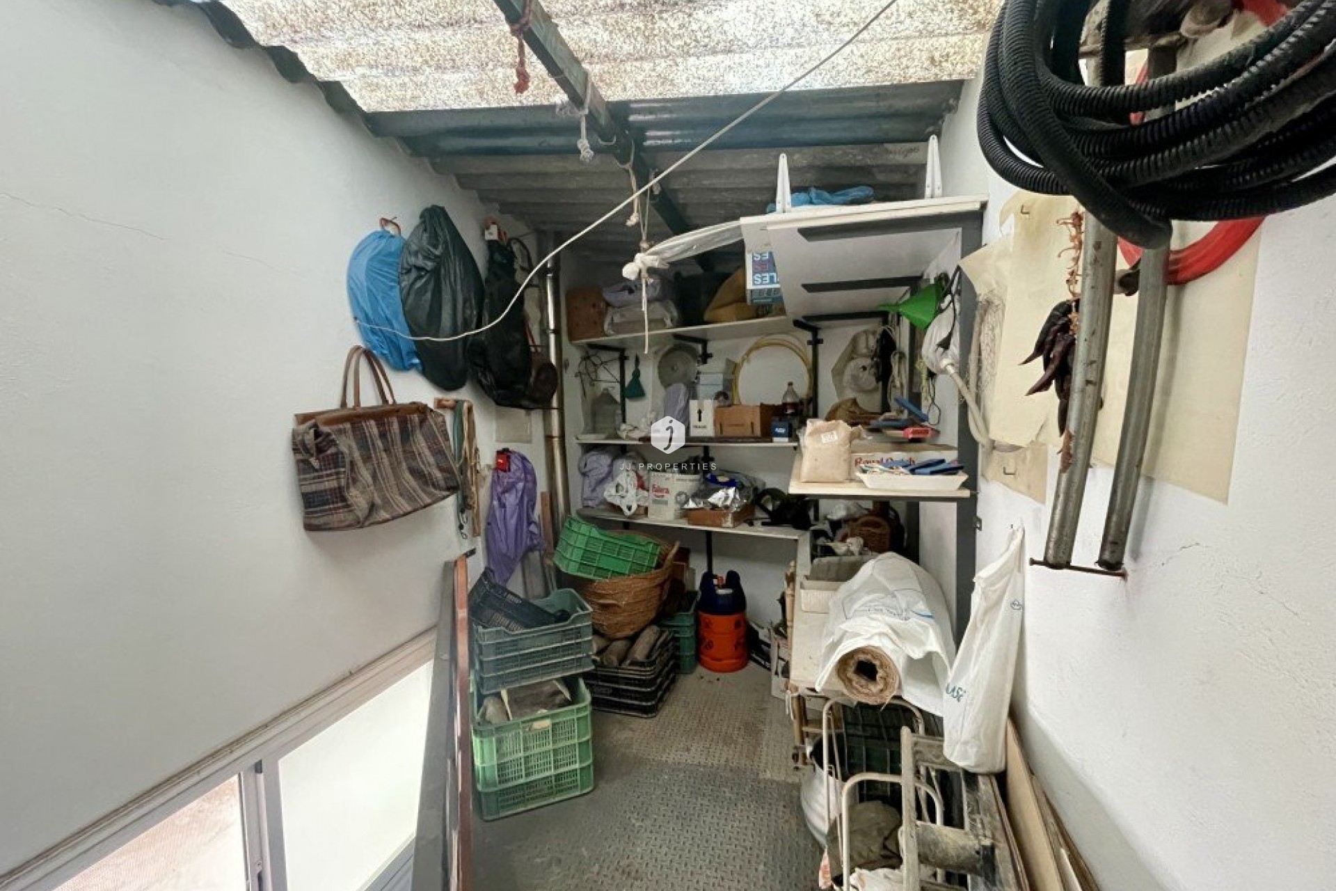 Resale - Apartment / flat -
Los Montesinos - Costa Blanca