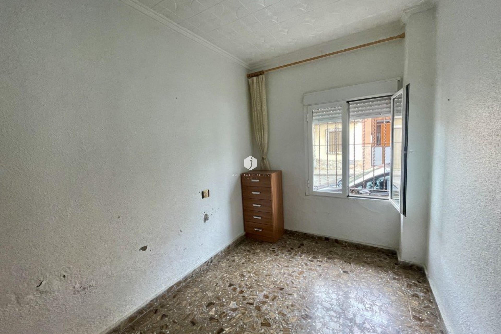 Resale - Apartment / flat -
Los Montesinos - Costa Blanca