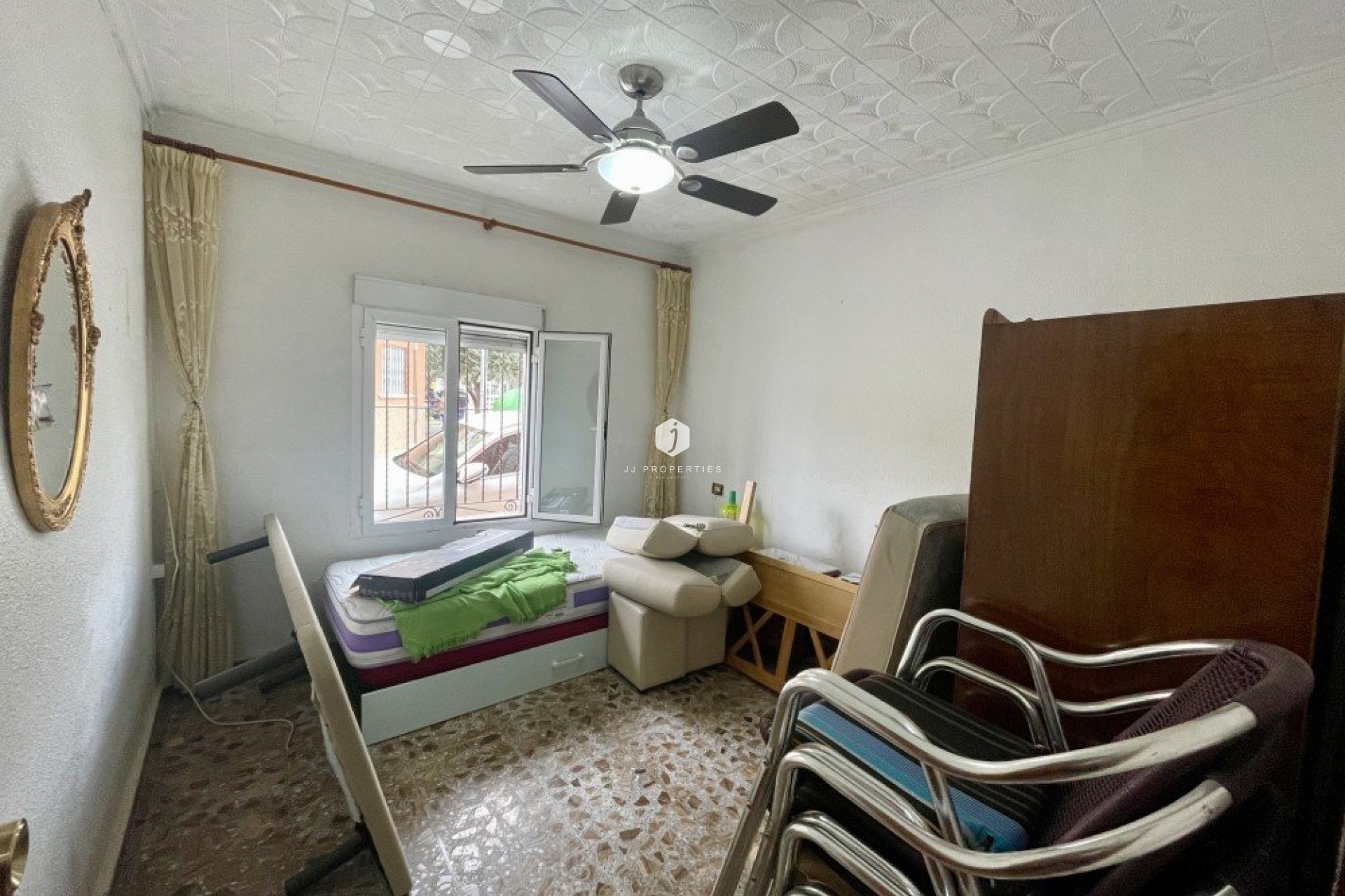 Resale - Apartment / flat -
Los Montesinos - Costa Blanca